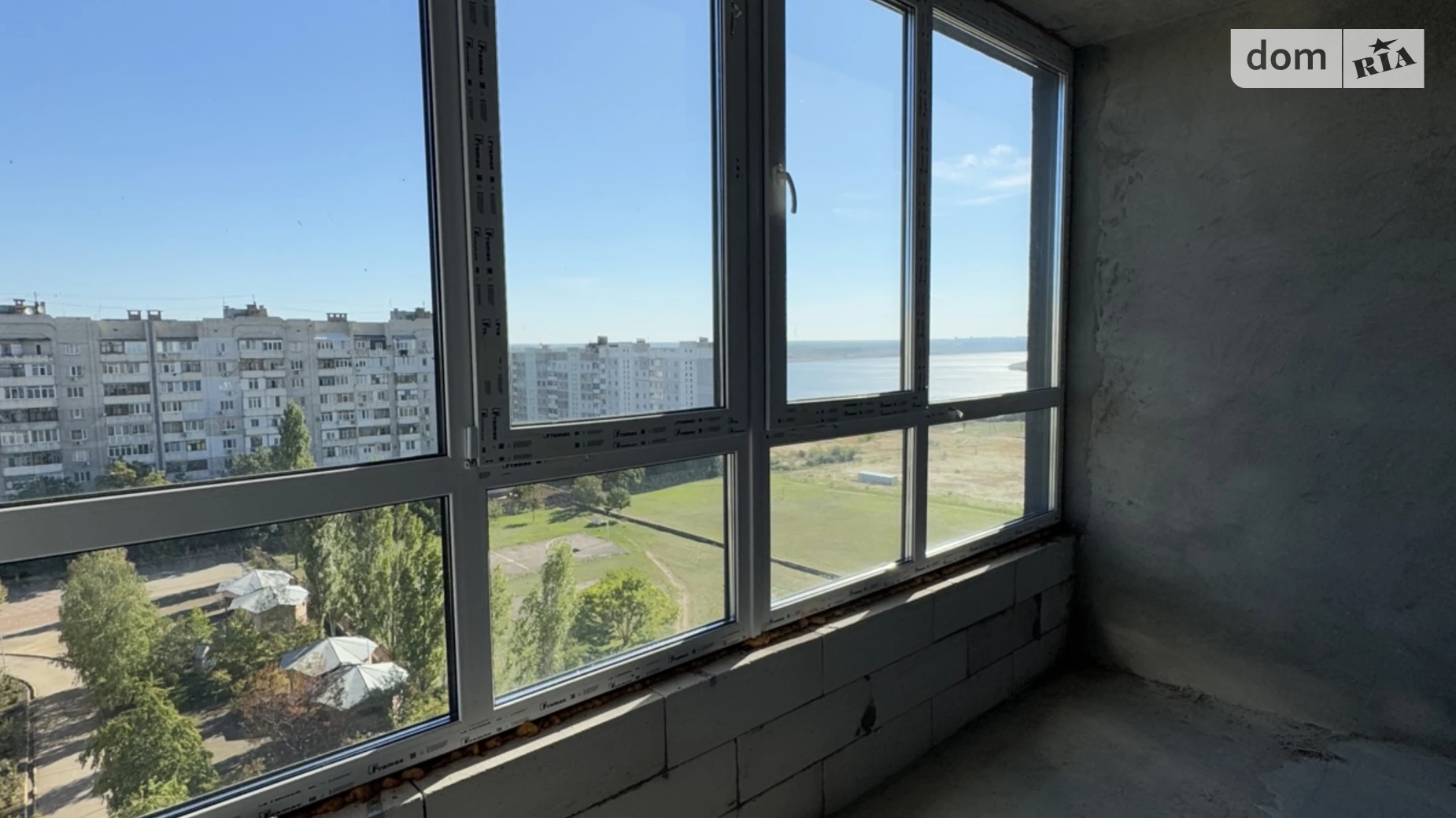 Продается 1-комнатная квартира 32.5 кв. м в Николаеве, ул. Архитектора Старова - фото 2