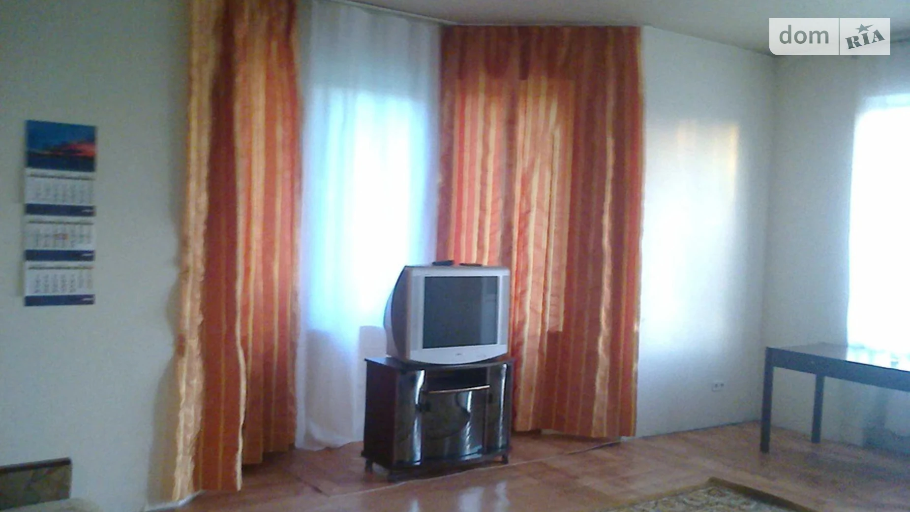 Продається одноповерховий будинок 120 кв. м з ділянкою, цена: 129000 $ - фото 3