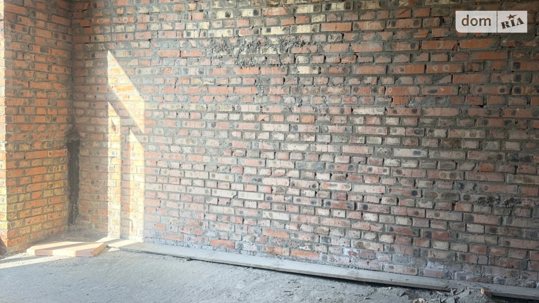 вул. Новодвірська Новий Двір Рівне ЖК Друзі, цена: 80000 $ - фото 4