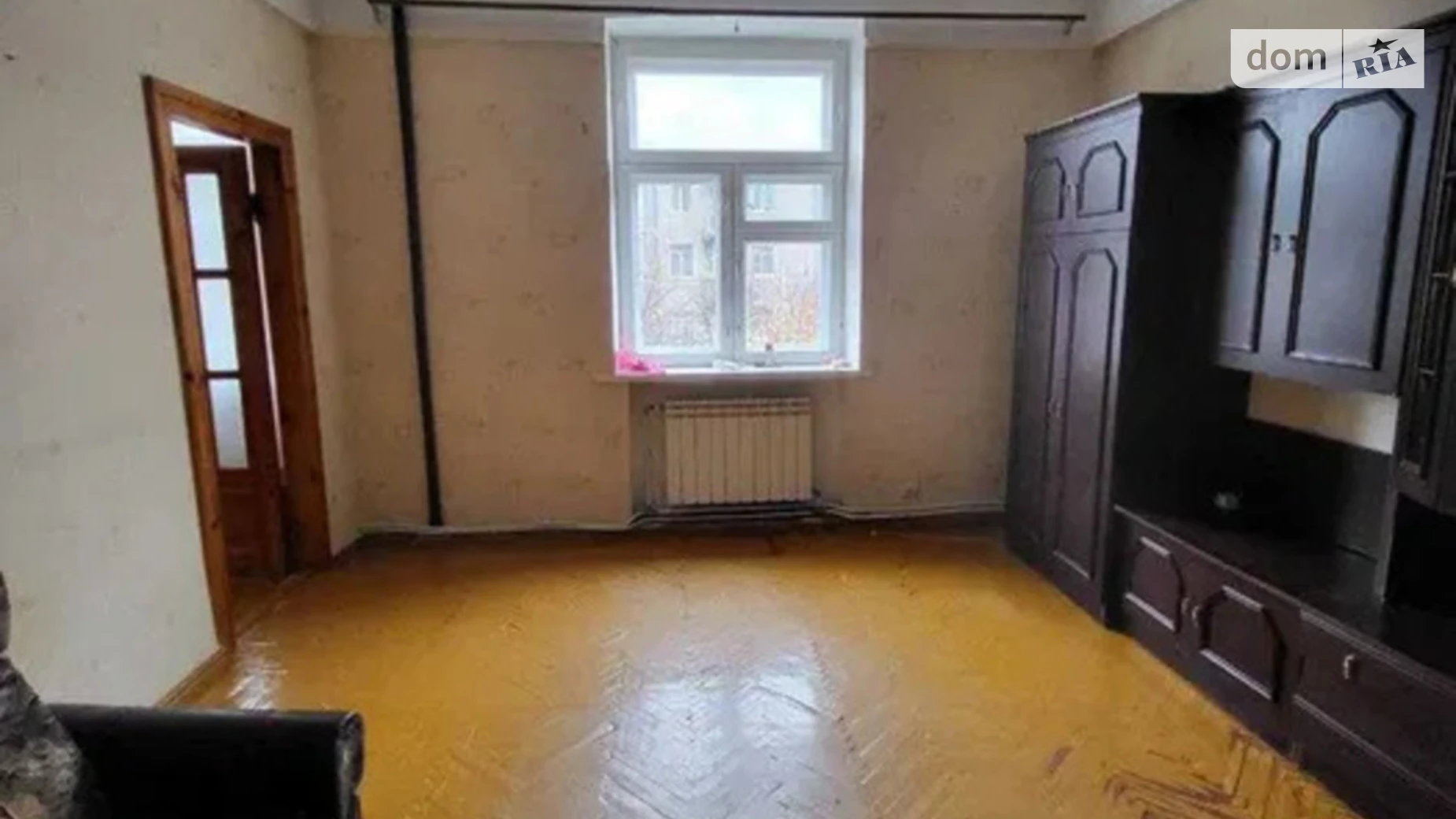 Продается 2-комнатная квартира 56 кв. м в Шостке, цена: 20000 $ - фото 5
