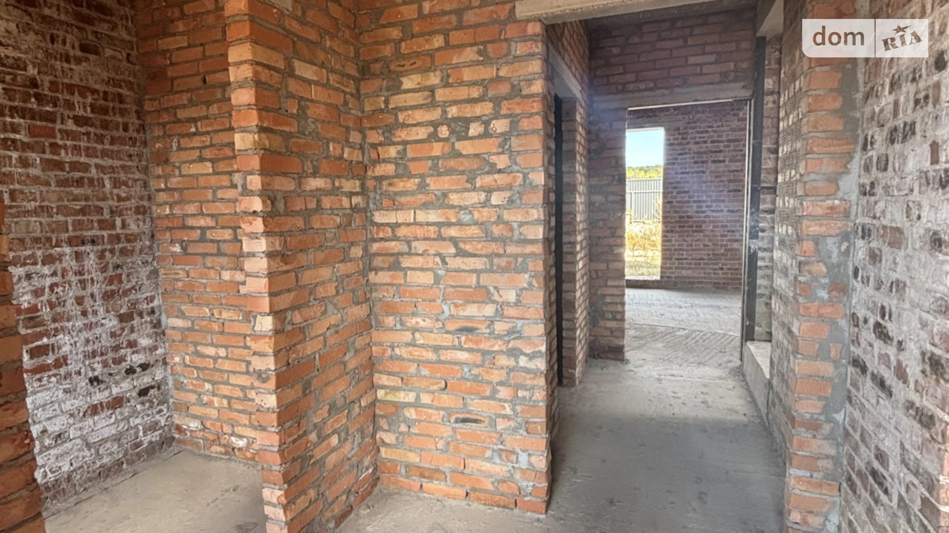 вул. Яблунева Хмельницький, цена: 130000 $ - фото 4