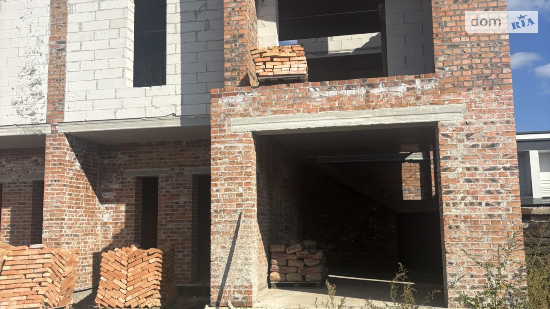 вул. Яблунева Хмельницький, цена: 130000 $ - фото 2