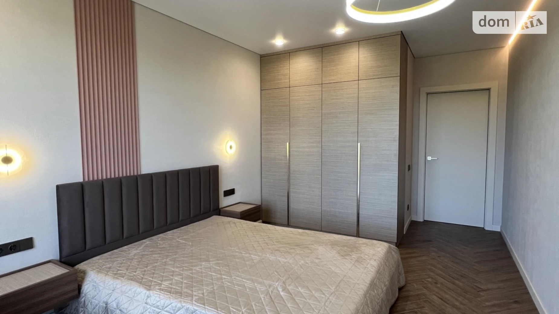 Продается 1-комнатная квартира 43 кв. м в Хмельницком, ул. Озерная - фото 2