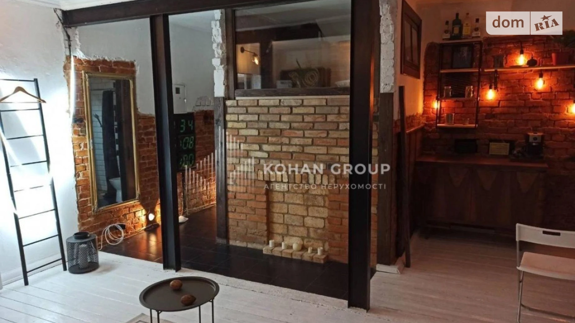 Сдается в аренду офис 45 кв. м в бизнес-центре, цена: 14000 грн - фото 3