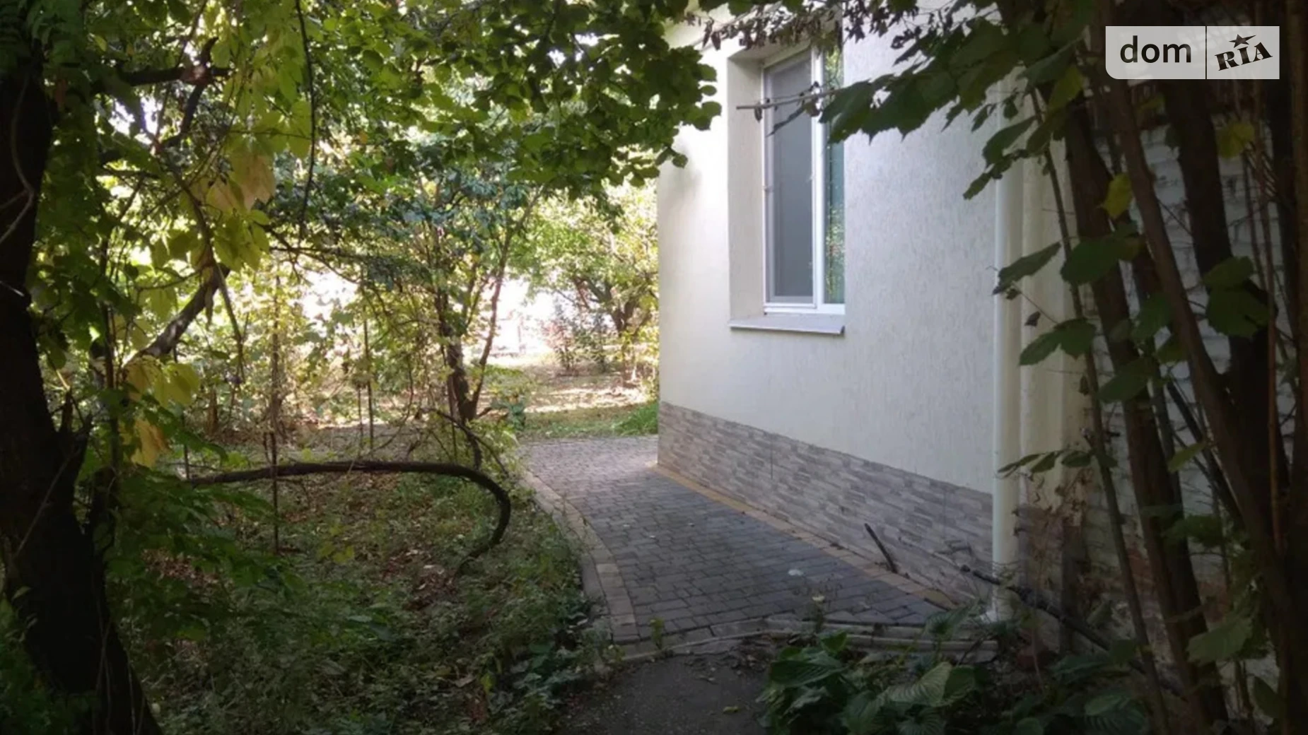 Продается часть дома 72 кв. м с гаражом, цена: 75000 $ - фото 2