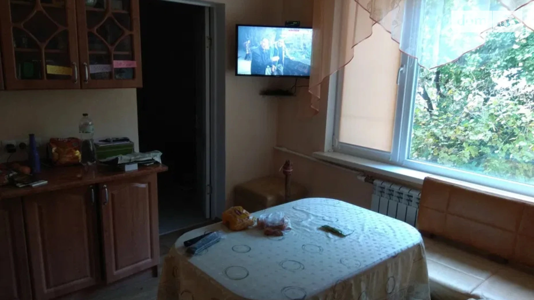 Продается часть дома 72 кв. м с гаражом, цена: 75000 $ - фото 5