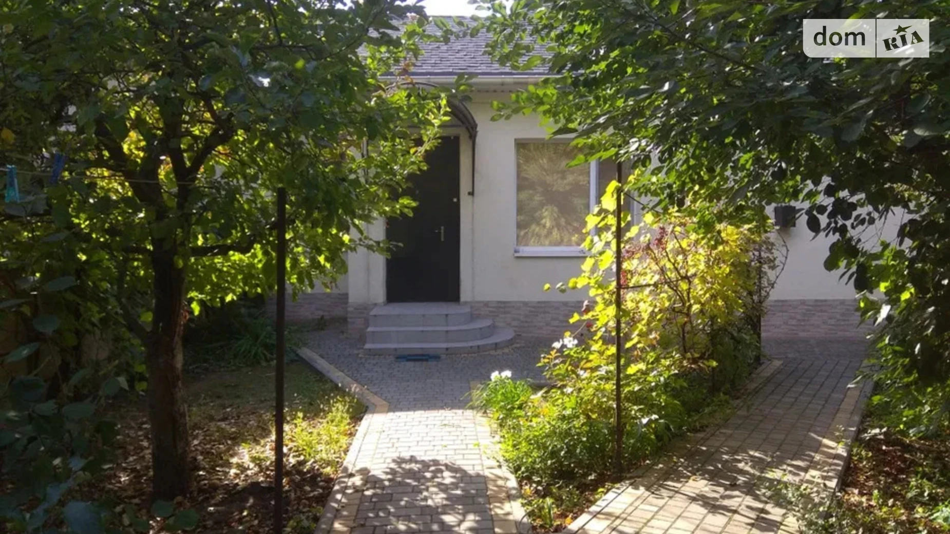 Продается часть дома 72 кв. м с гаражом, цена: 75000 $ - фото 4