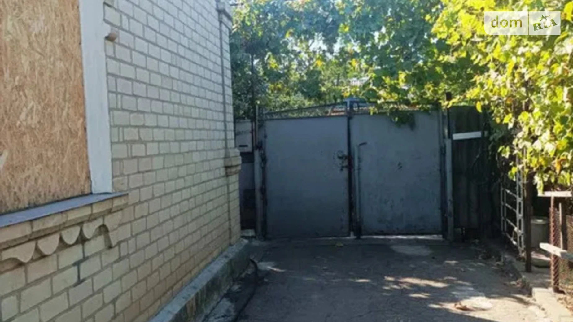 Продается одноэтажный дом 97 кв. м с садом, цена: 60000 $ - фото 5