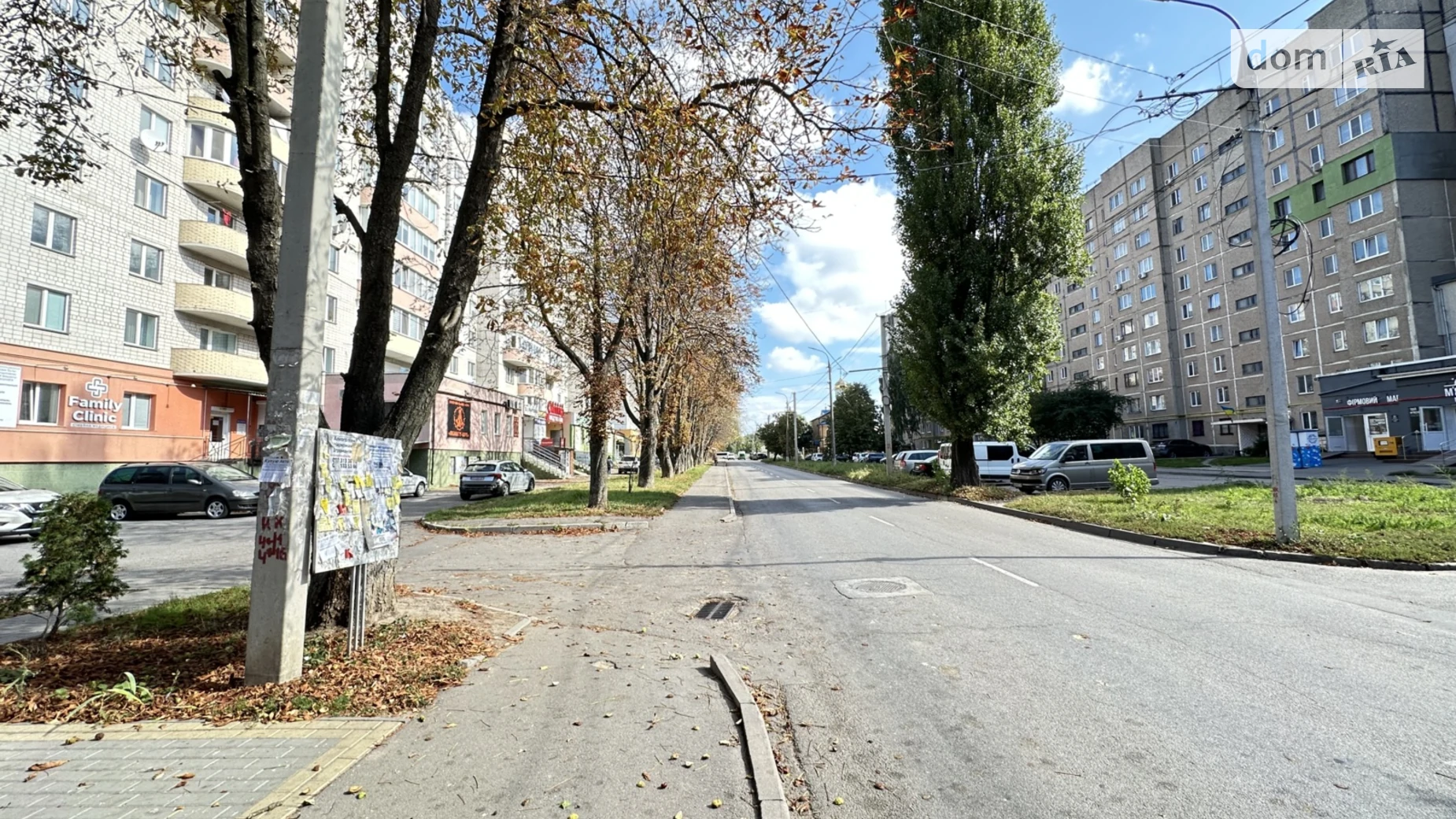 вул. Антонова Олега, 23 Військове містечко Вінниця, цена: 45000 грн - фото 3