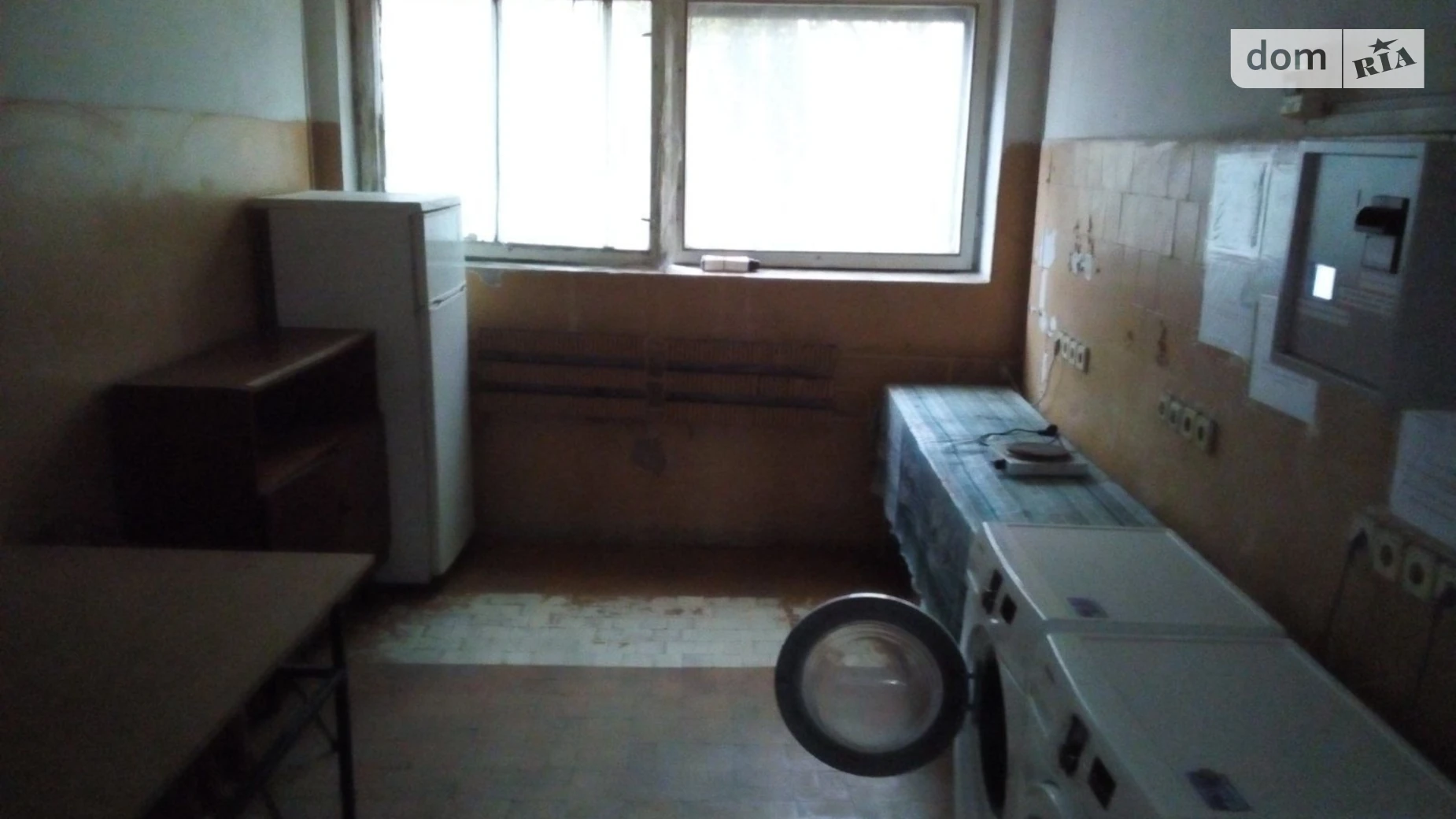 Сдается в аренду объект сферы услуг 4 кв. м в 4-этажном здании, цена: 886 грн - фото 3
