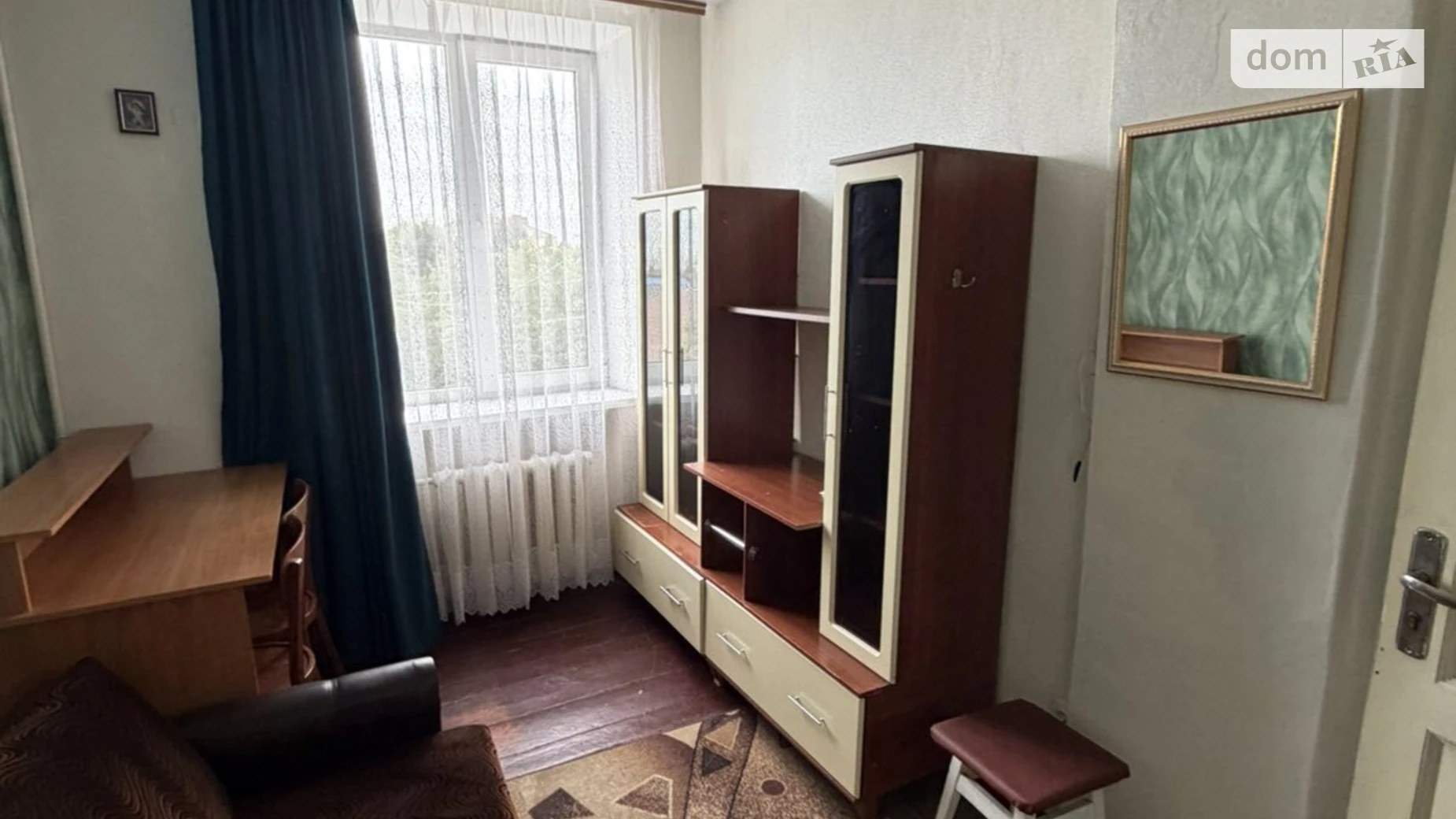 Продается комната 15 кв. м в Хмельницком, цена: 16500 $ - фото 3