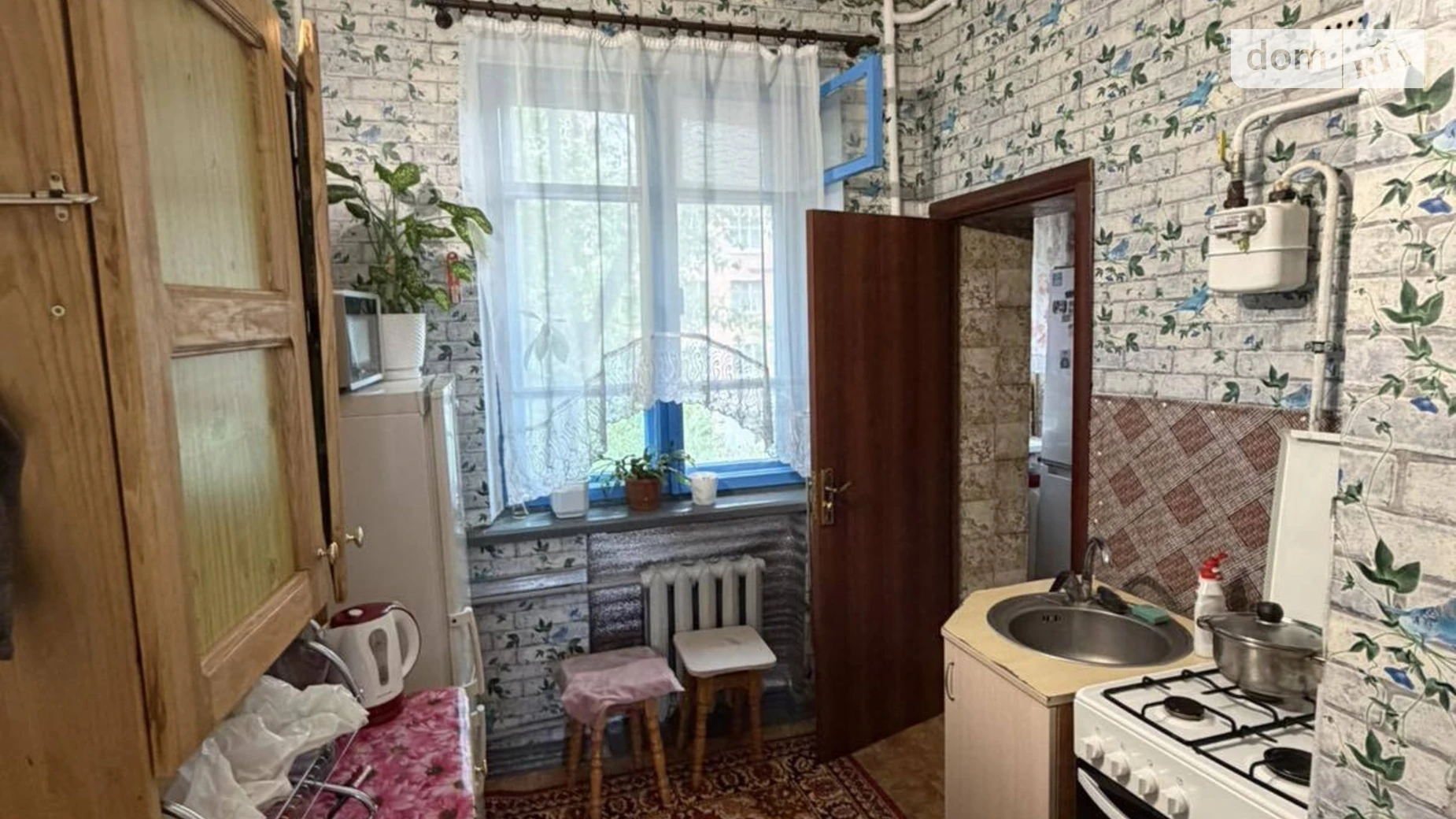 Продается комната 15 кв. м в Хмельницком, цена: 16500 $ - фото 4