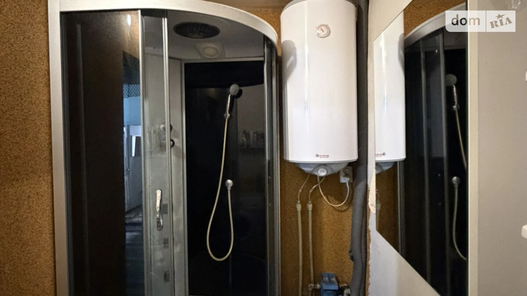 Продается комната 15 кв. м в Хмельницком, цена: 16500 $ - фото 5