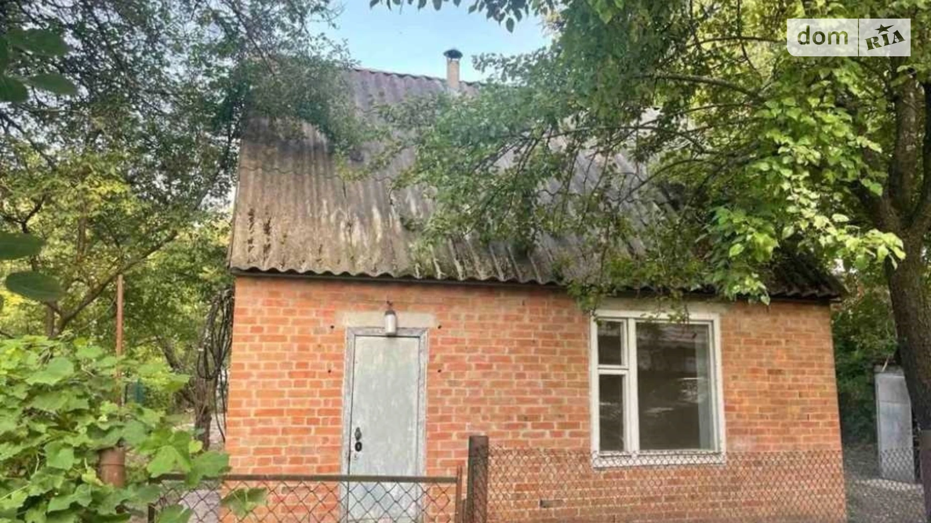 Продается одноэтажный дом 70.5 кв. м с гаражом, цена: 18000 $ - фото 2
