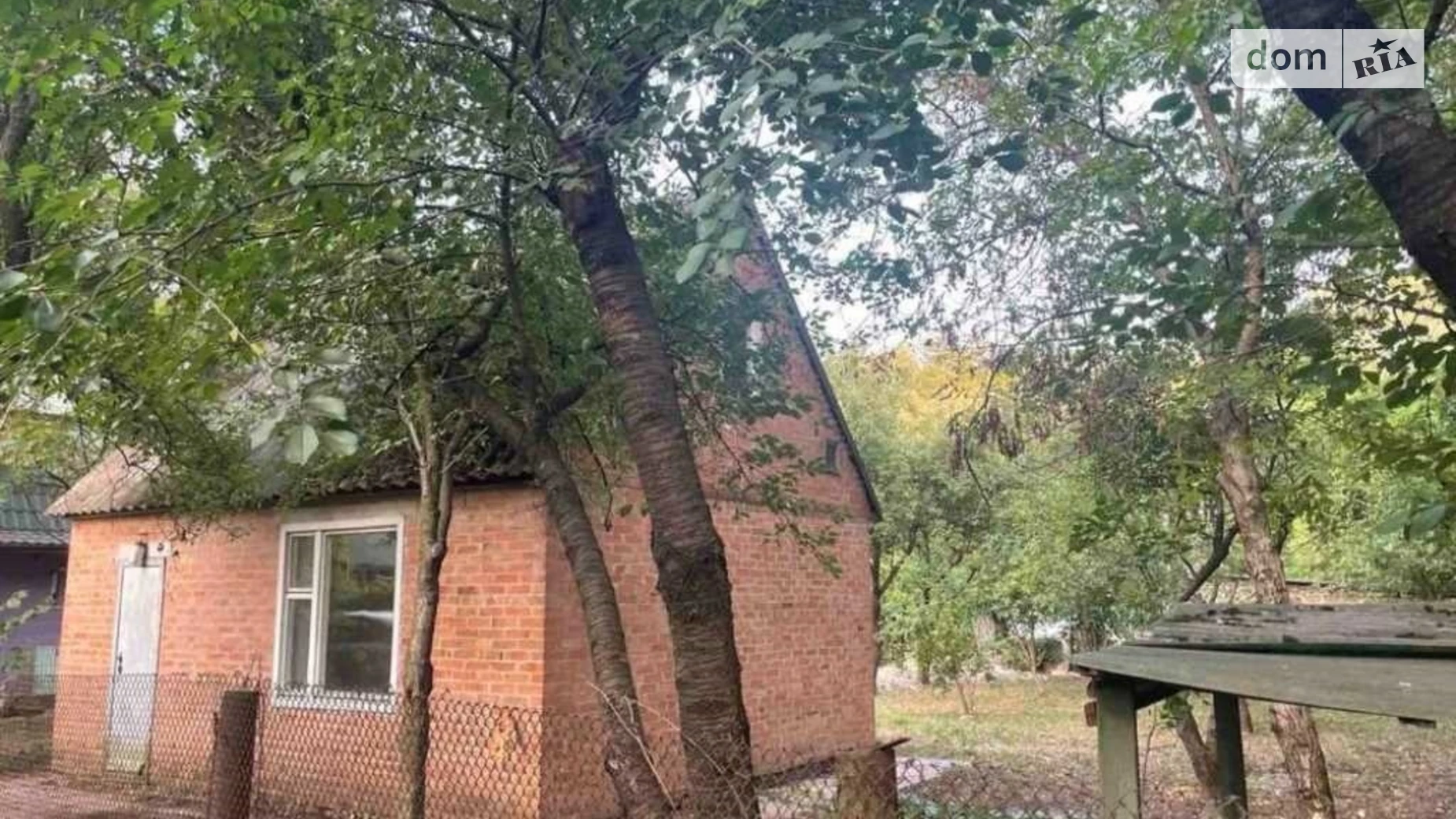Продается одноэтажный дом 70.5 кв. м с гаражом, цена: 18000 $ - фото 4