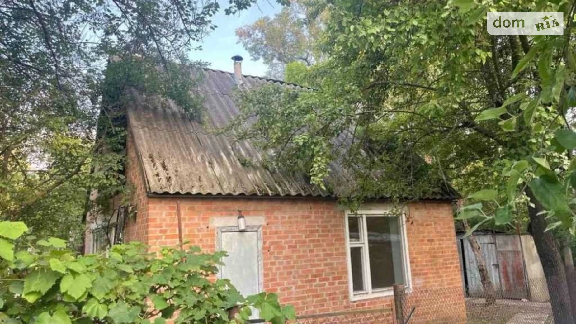 Продается одноэтажный дом 70.5 кв. м с гаражом, цена: 18000 $ - фото 3