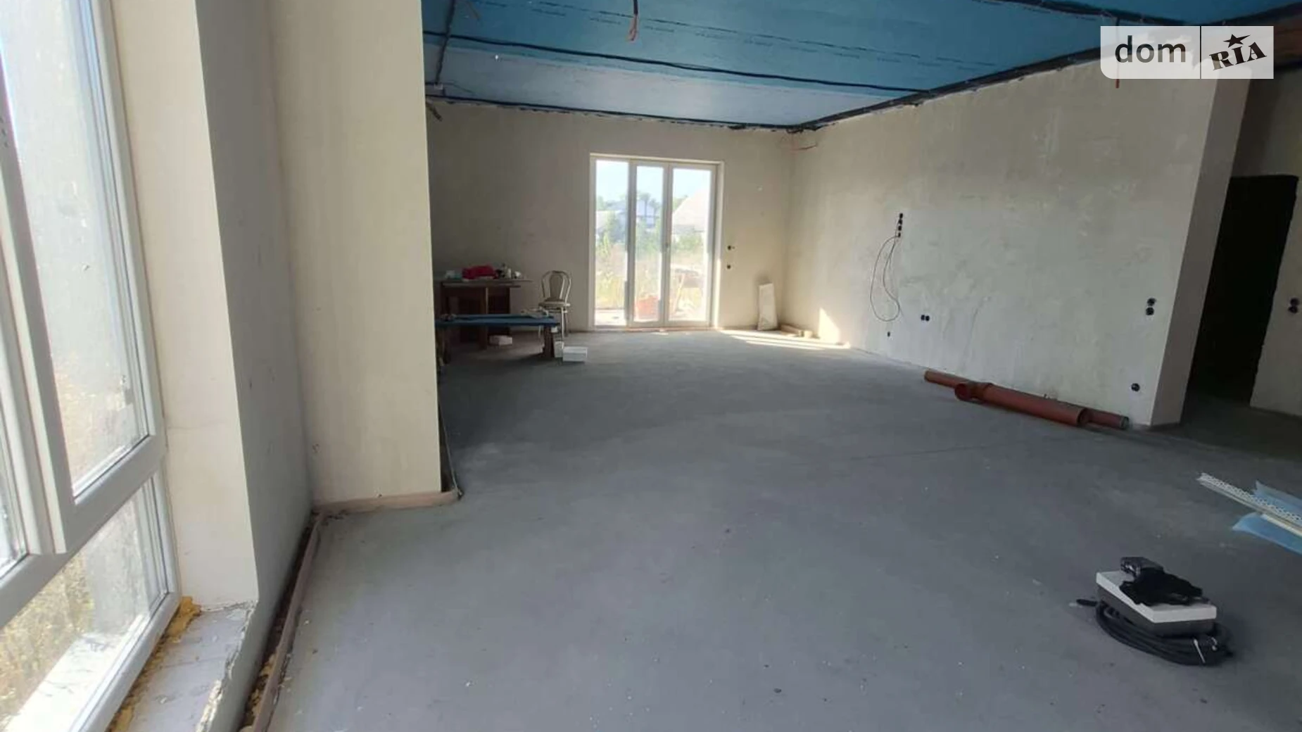 Продается одноэтажный дом 148 кв. м с балконом, цена: 110000 $ - фото 3