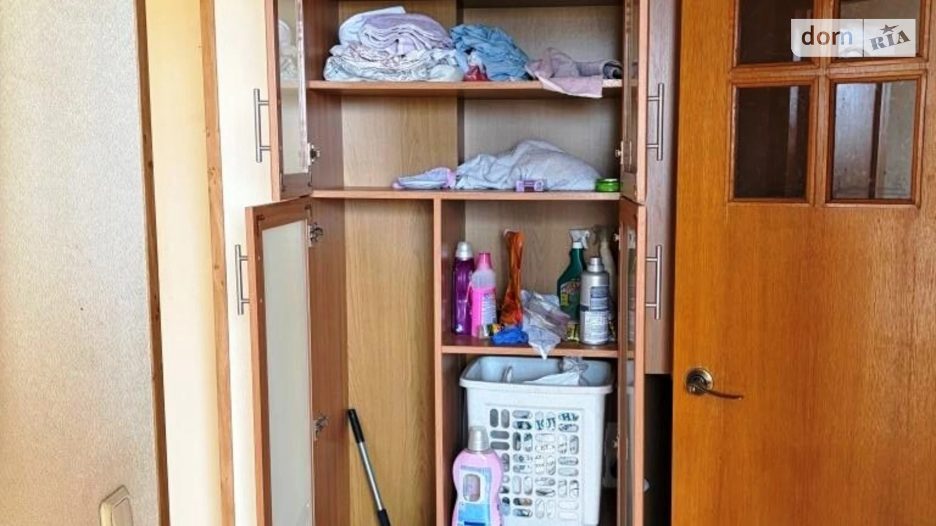 Продається 3-кімнатна квартира 76.2 кв. м у Києві, цена: 85000 $ - фото 2
