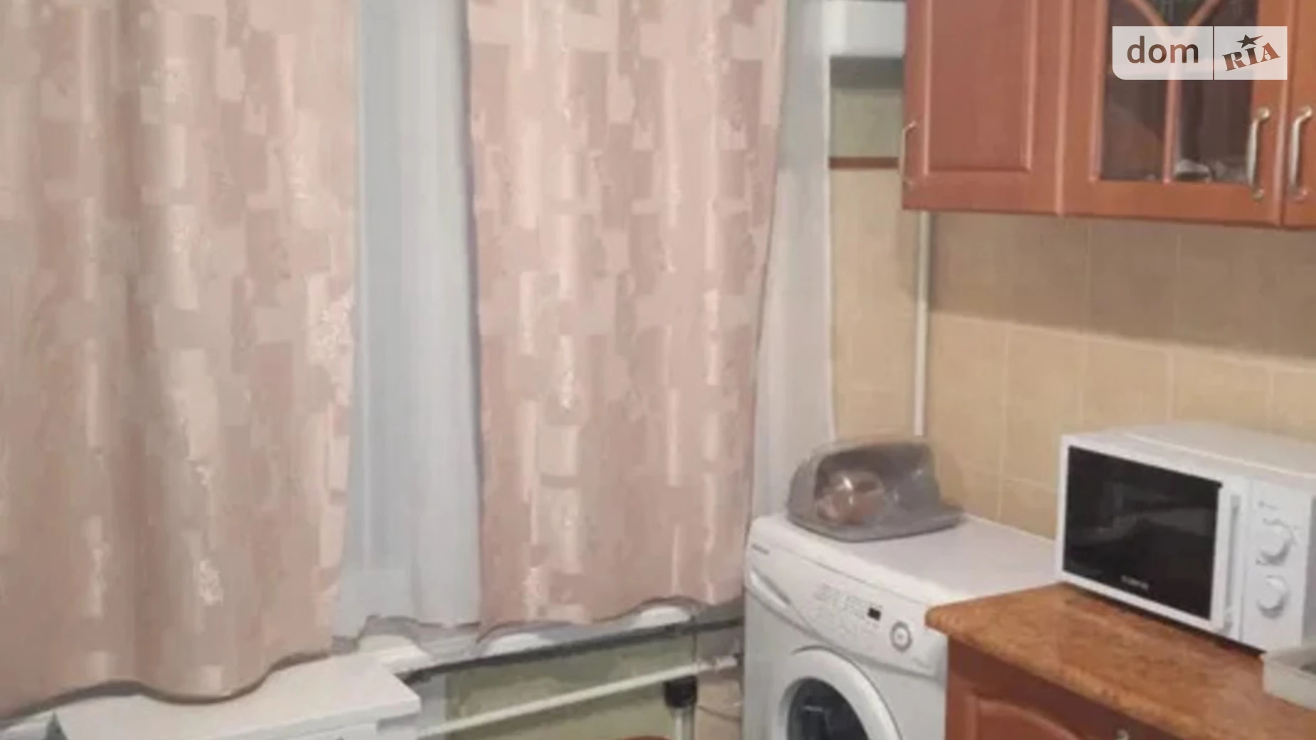 Продается 2-комнатная квартира 52 кв. м в Вольнянске - фото 3