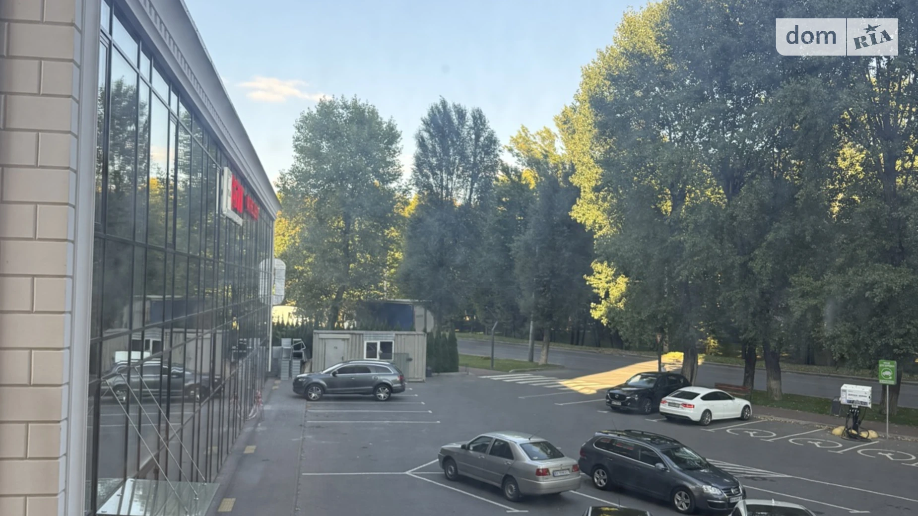Сдается в аренду офис 50 кв. м в бизнес-центре, цена: 20000 грн - фото 2