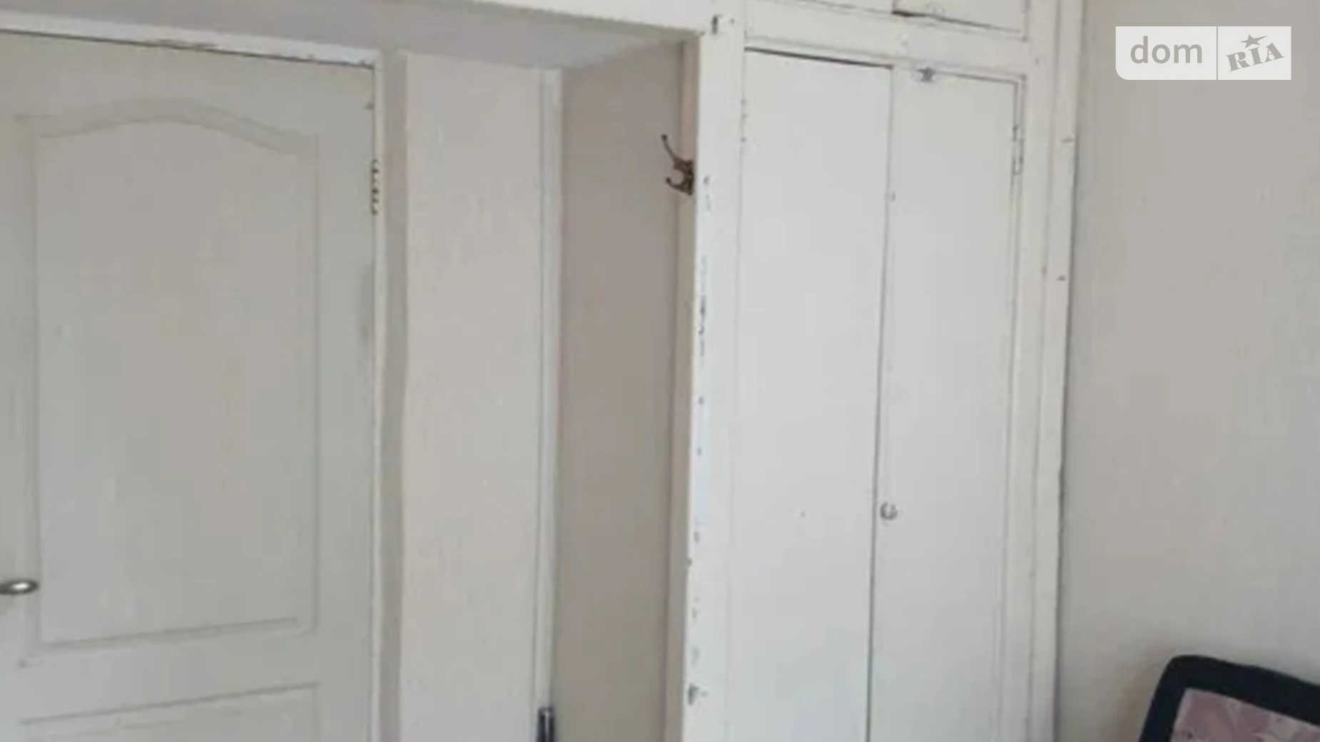 Продается комната 16.9 кв. м в Киеве, цена: 11800 $ - фото 4