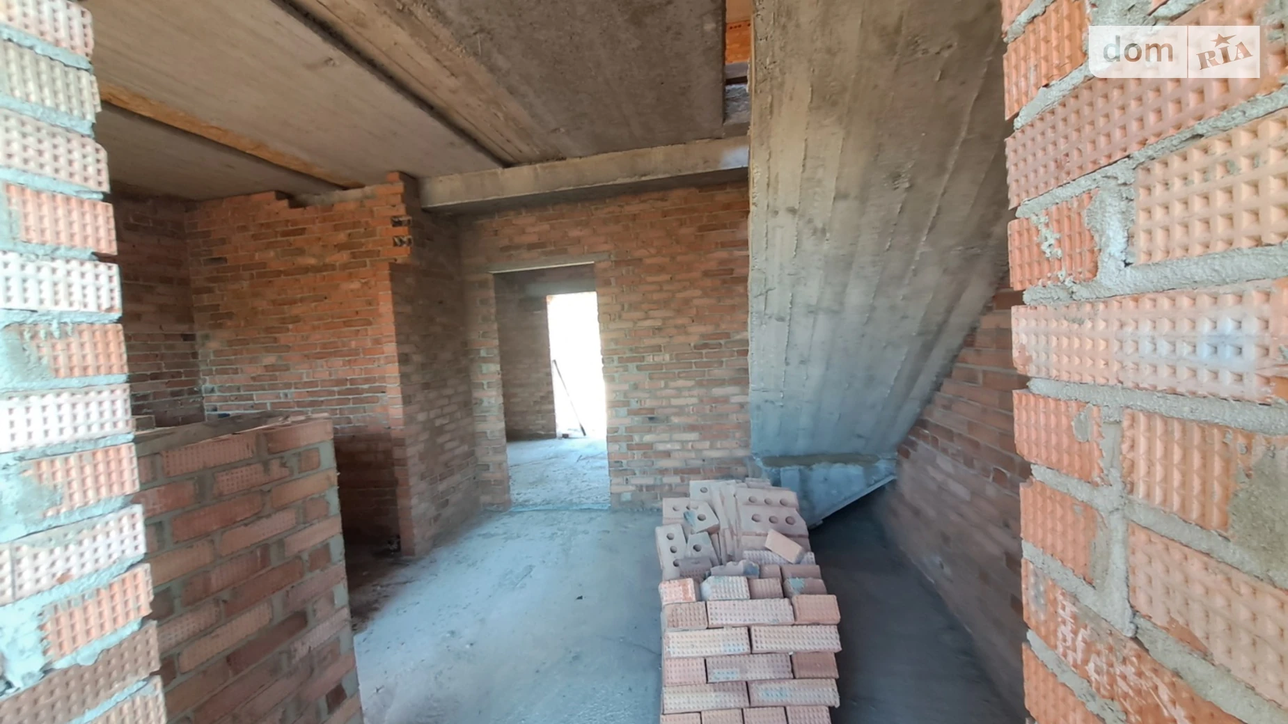 ул. Зеленая Вишенка Винница, цена: 115000 $ - фото 3