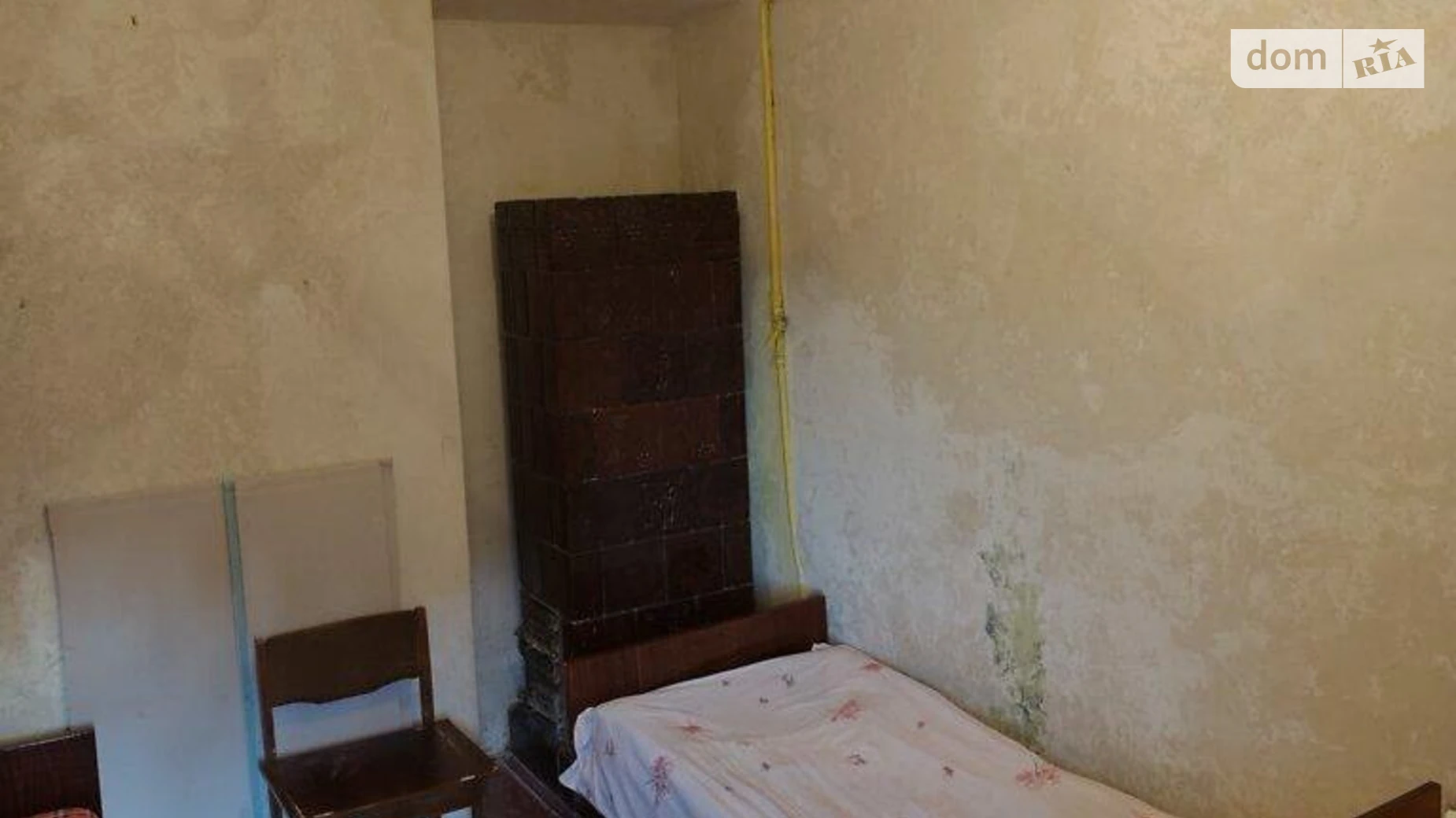 Продается 1-комнатная квартира 22.3 кв. м в Львове, цена: 33500 $ - фото 2