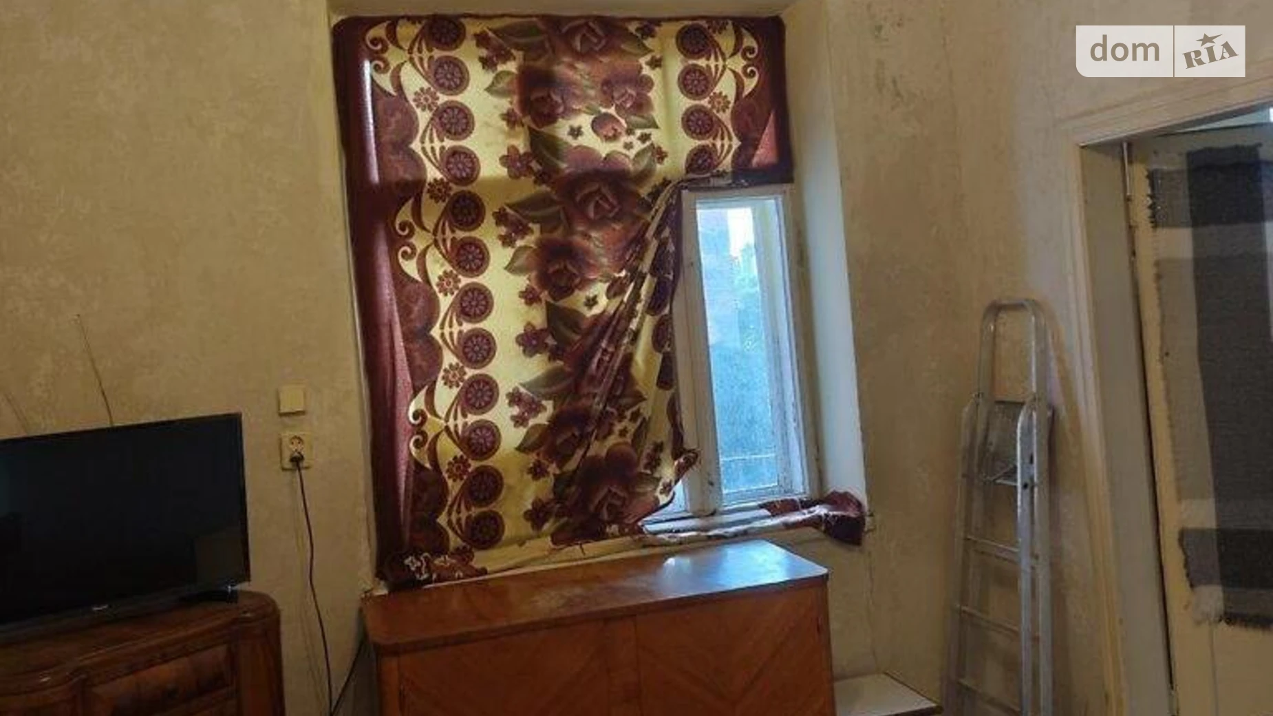 Продается 1-комнатная квартира 22.3 кв. м в Львове, цена: 33500 $ - фото 3