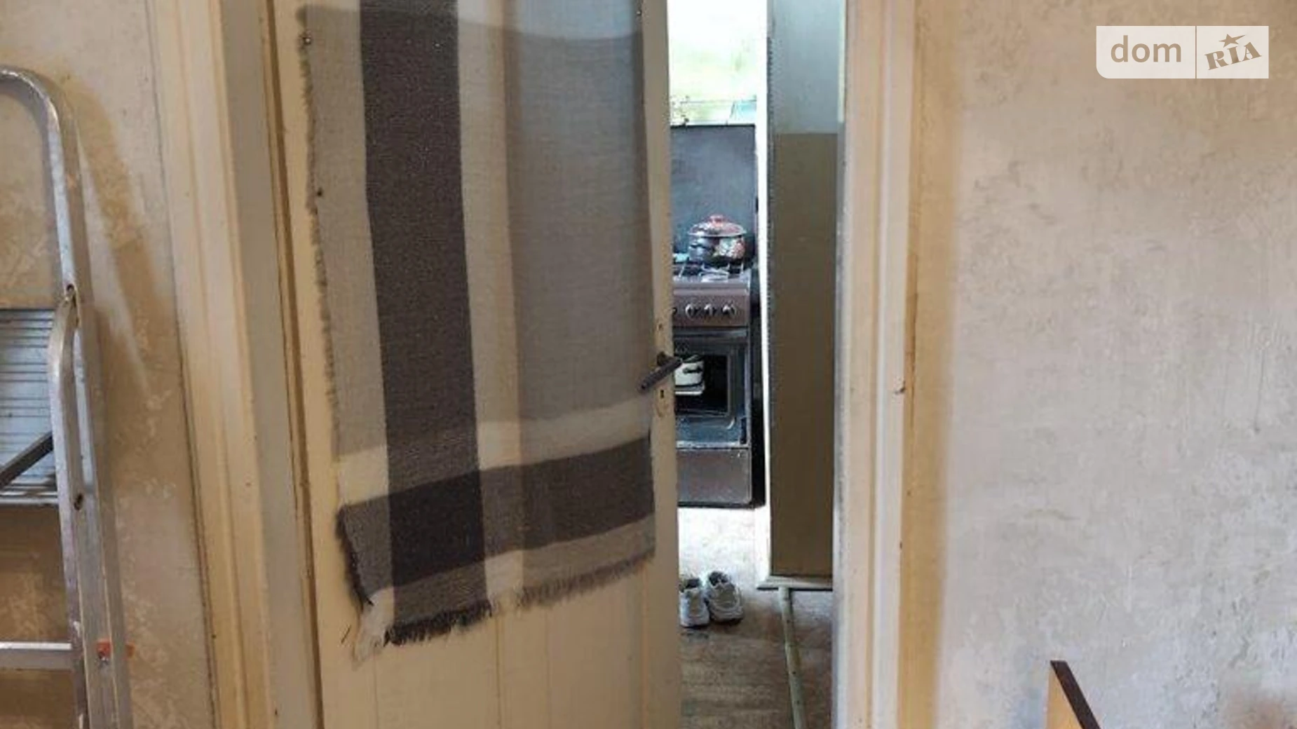 Продается 1-комнатная квартира 22.3 кв. м в Львове, цена: 33500 $ - фото 4