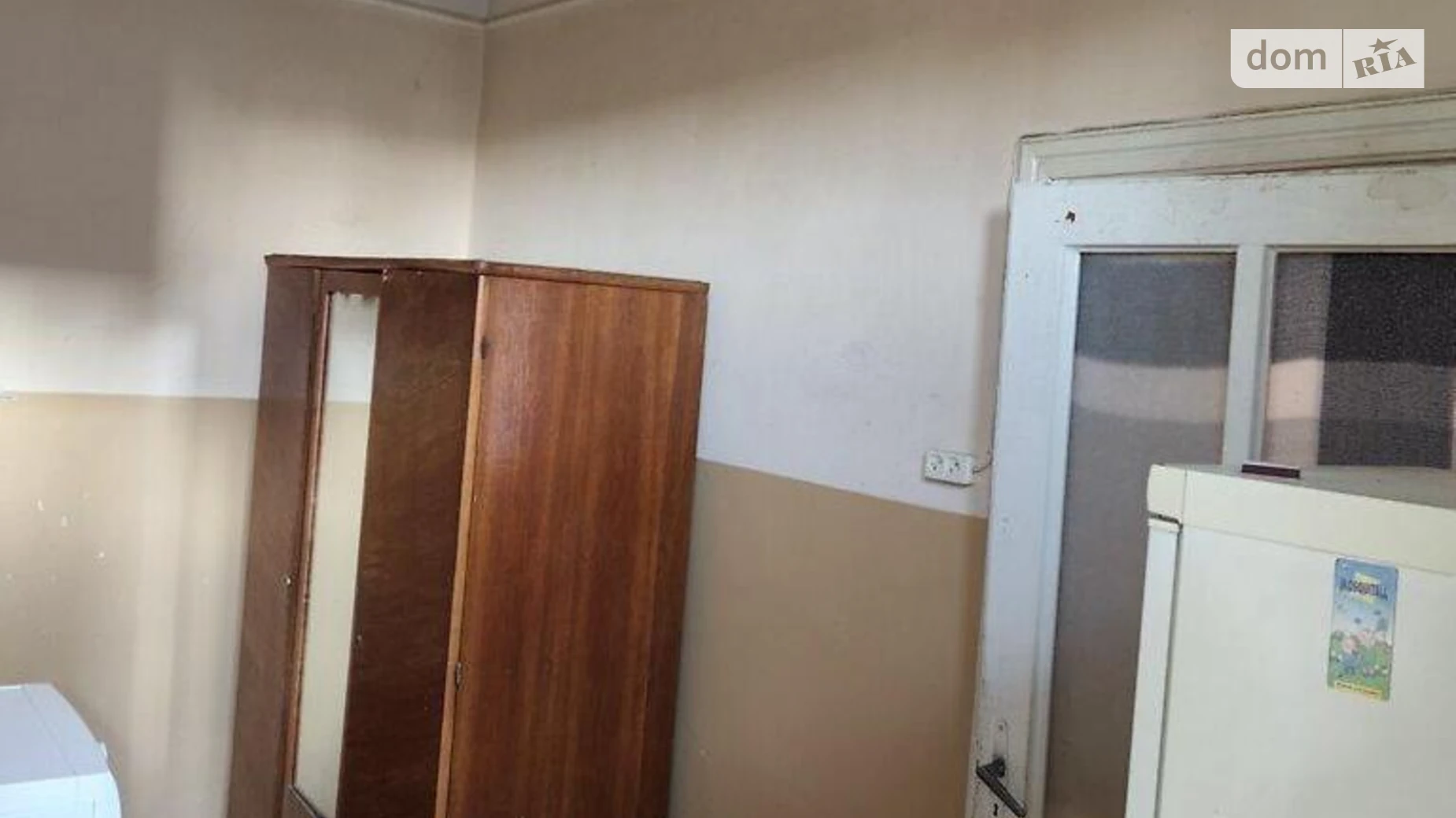 Продается 1-комнатная квартира 22.3 кв. м в Львове, цена: 33500 $ - фото 5