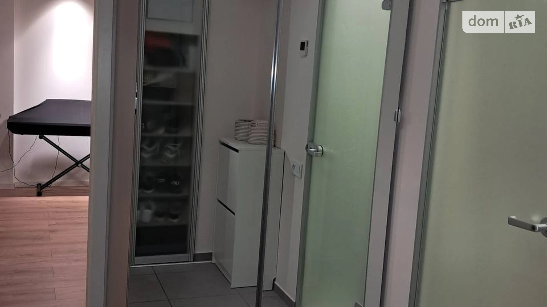 Продается 2-комнатная квартира 55 кв. м в Днепре, просп. Леси Украинки(Пушкина), 15 - фото 4