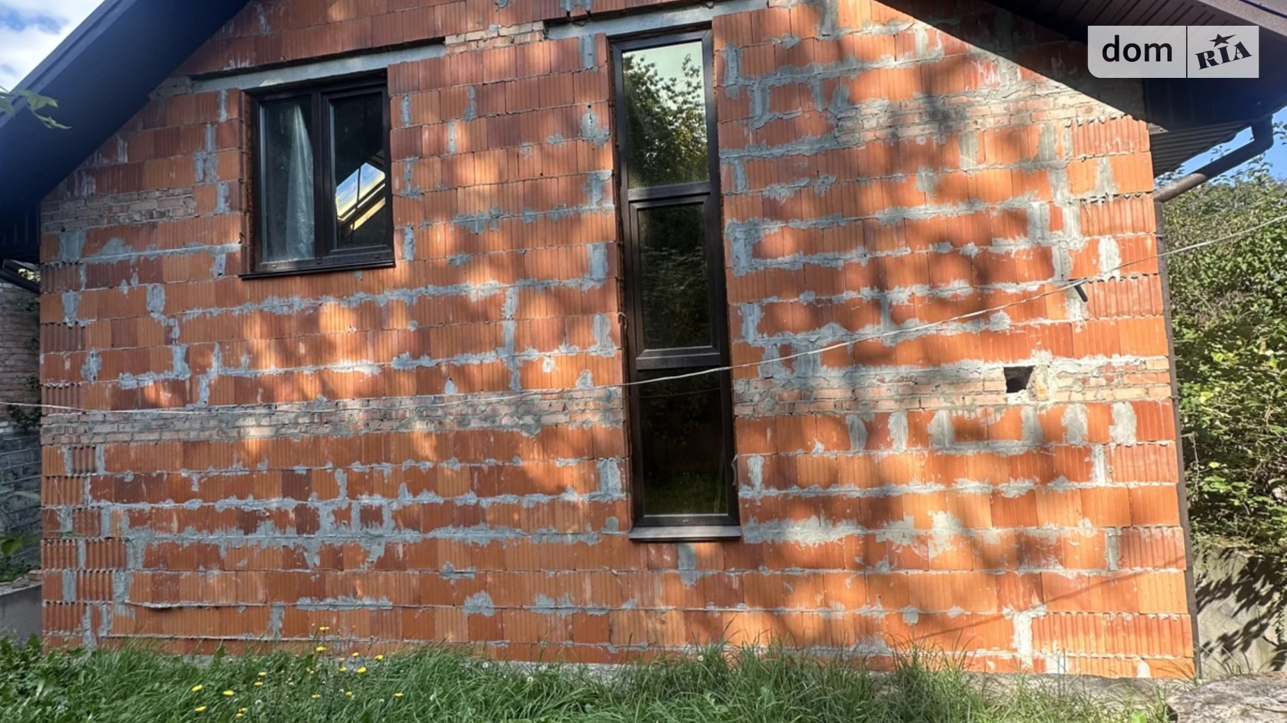 Продается дом на 2 этажа 101 кв. м с бассейном, цена: 65000 $ - фото 3