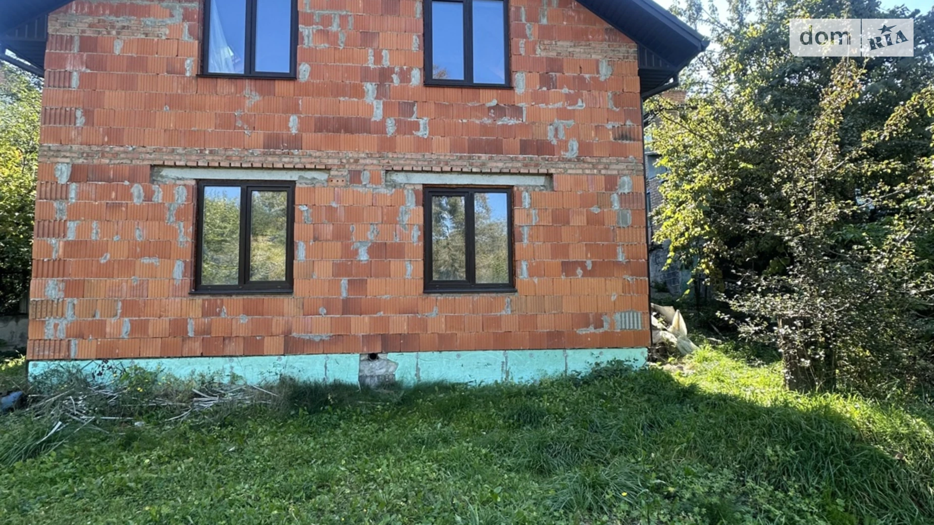 Продается дом на 2 этажа 101 кв. м с бассейном, цена: 65000 $ - фото 5