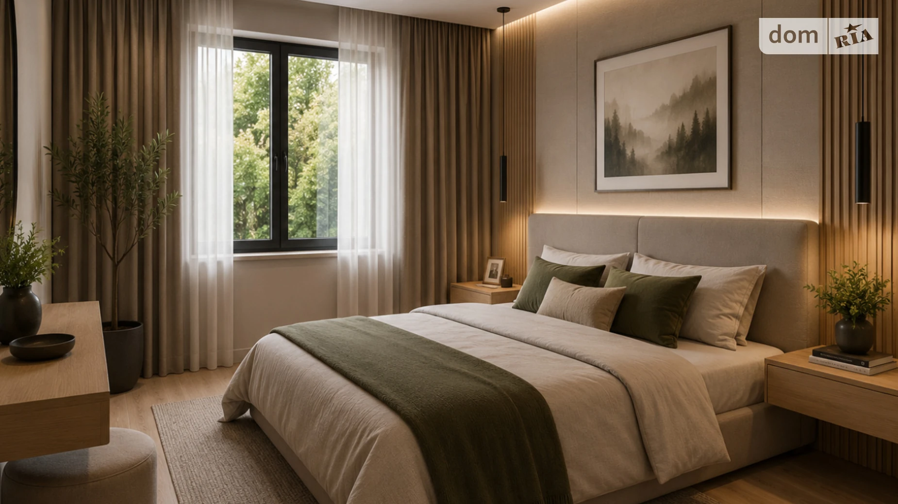 Продається будинок 2 поверховий 96 кв. м з балконом, цена: 920 $ - фото 5