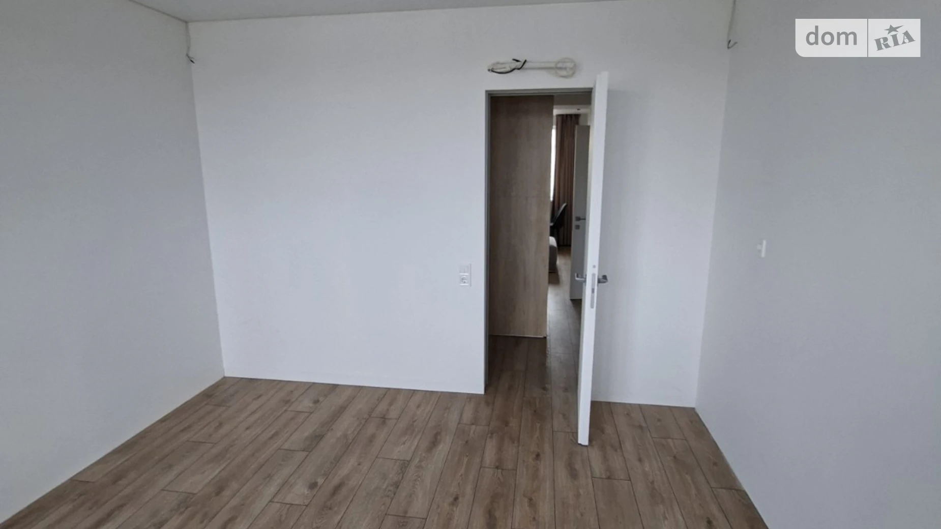 Продається 4-кімнатна квартира 87.2 кв. м у Харкові, вул. Молочна - фото 4
