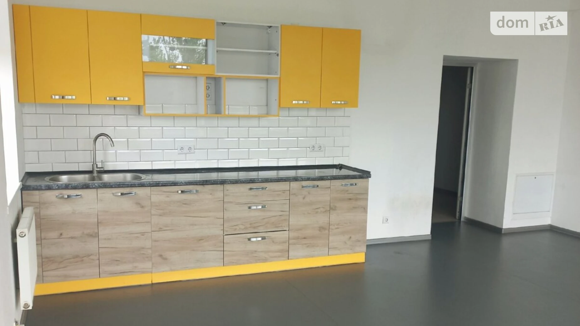 Сдается в аренду офис 1024 кв. м в бизнес-центре, цена: 11264 $ - фото 5