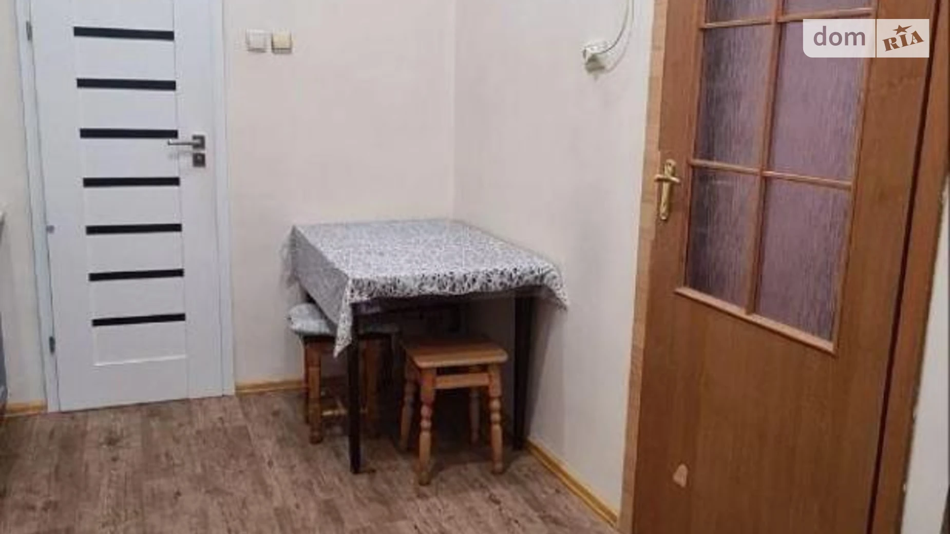 Продается 1-комнатная квартира 27 кв. м в Львове, ул. Клепаровская - фото 3