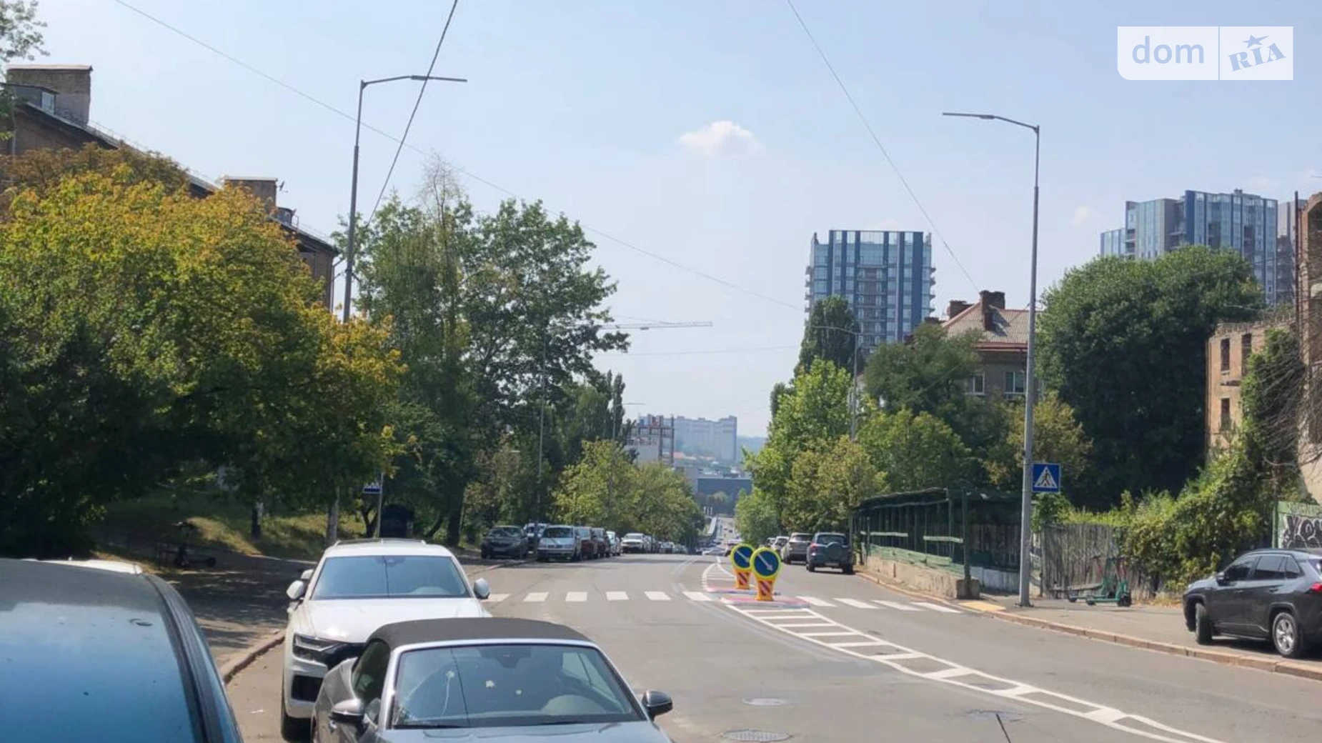 Продается помещения свободного назначения 61.6 кв. м в 9-этажном здании, цена: 155000 $ - фото 3