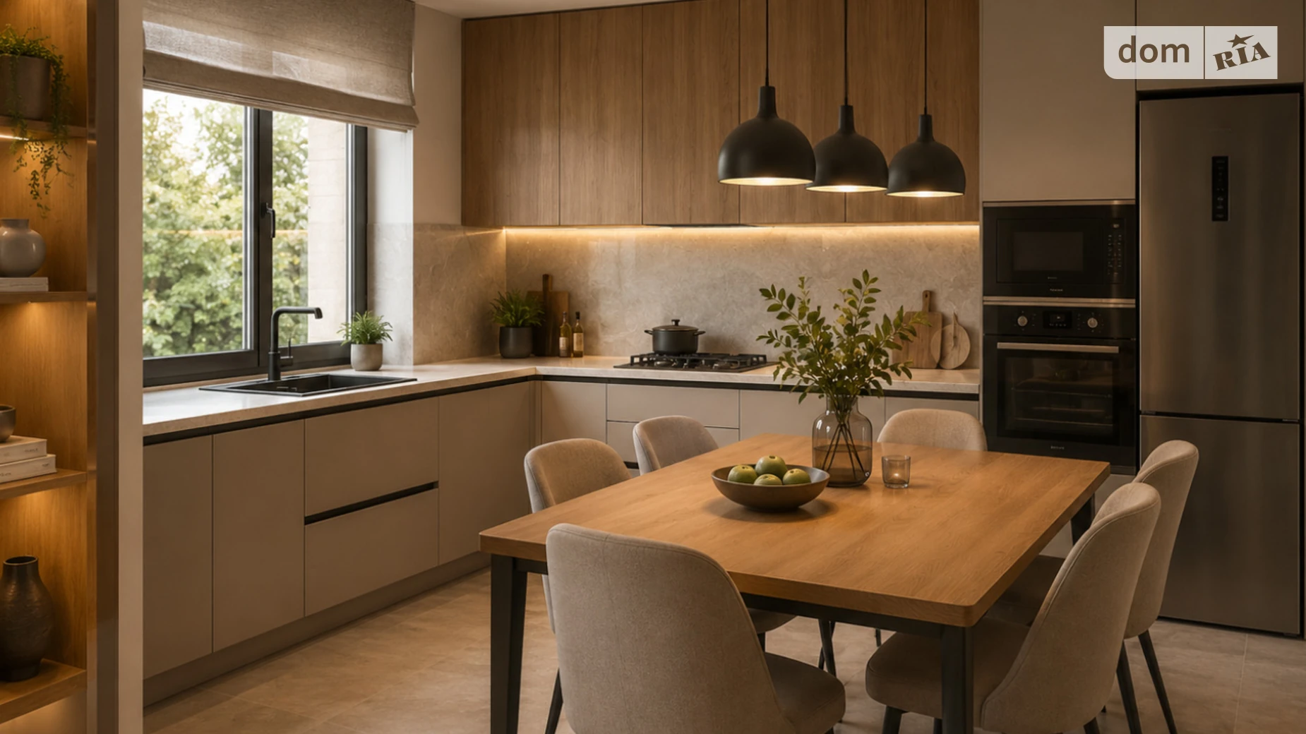 Продається будинок 2 поверховий 120 кв. м з подвалом, цена: 920 $ - фото 5
