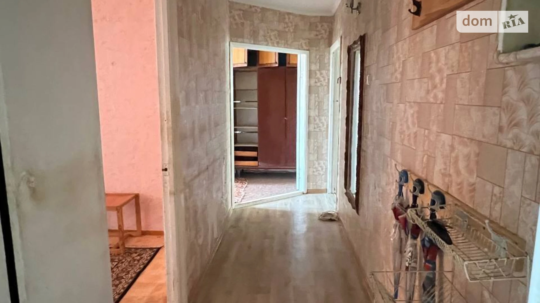 Продается 3-комнатная квартира 64 кв. м в Николаеве, ул. Медиков(Глинки), 8 - фото 4