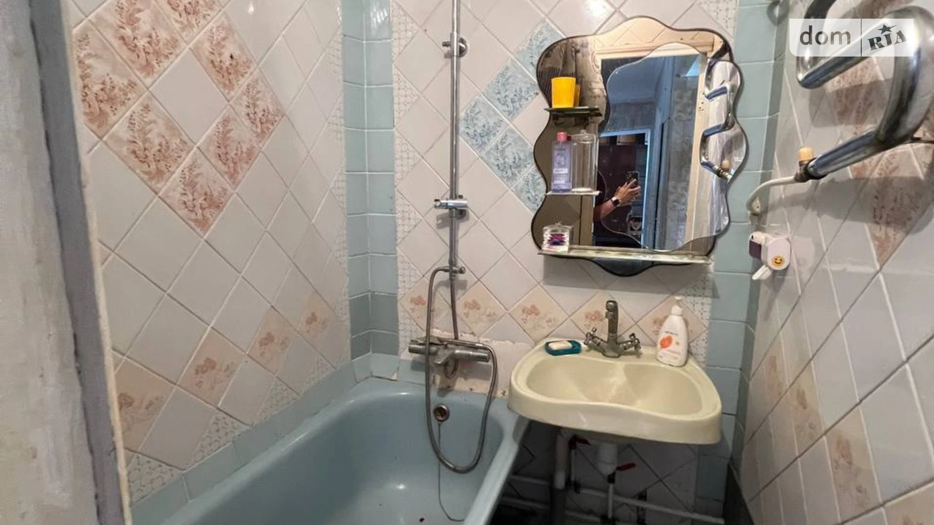 Продается 3-комнатная квартира 64 кв. м в Николаеве, ул. Медиков(Глинки), 8 - фото 5
