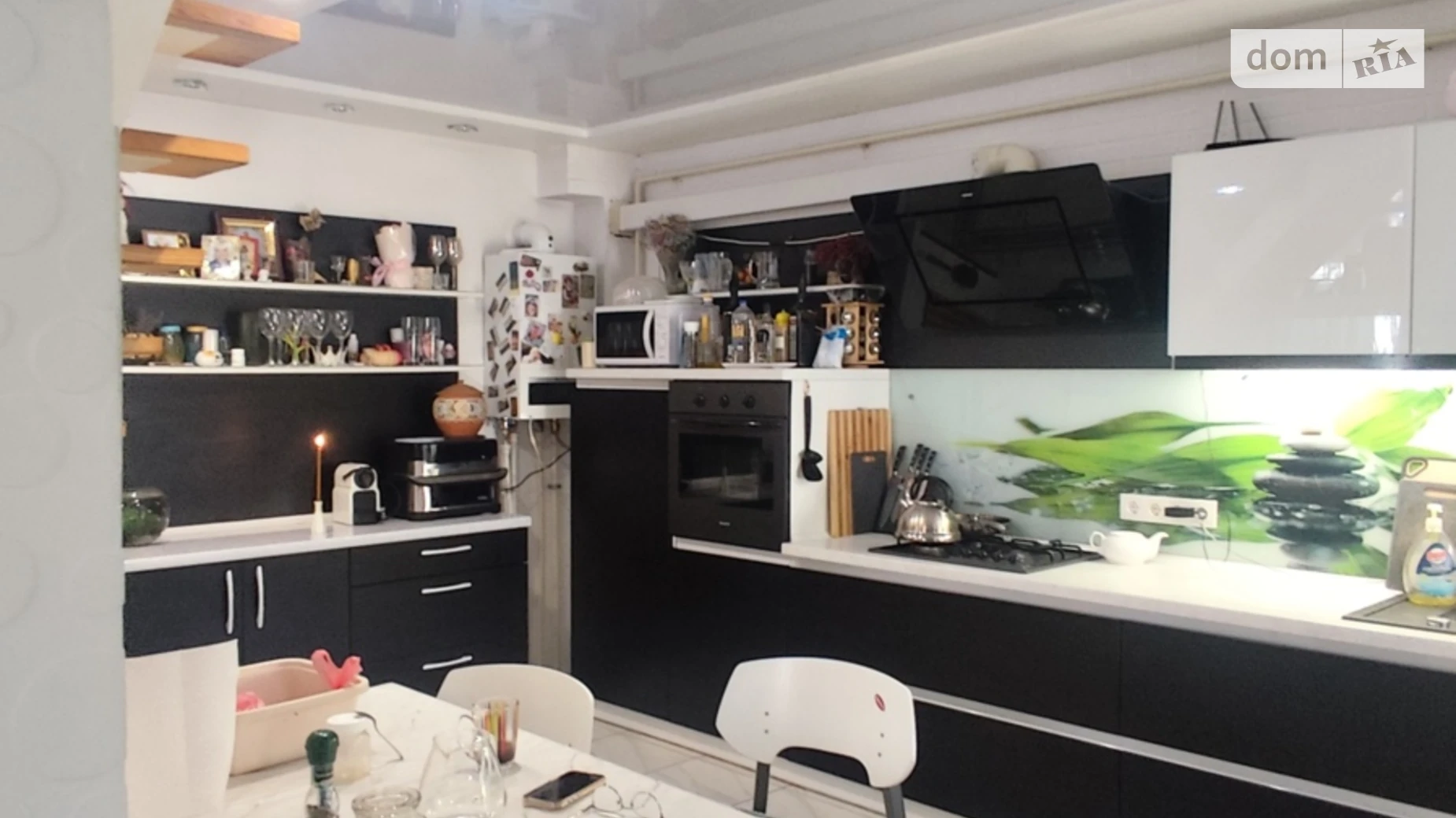 ул. Пишоновская, 9 Приморский Одесса, цена: 45000 грн - фото 2