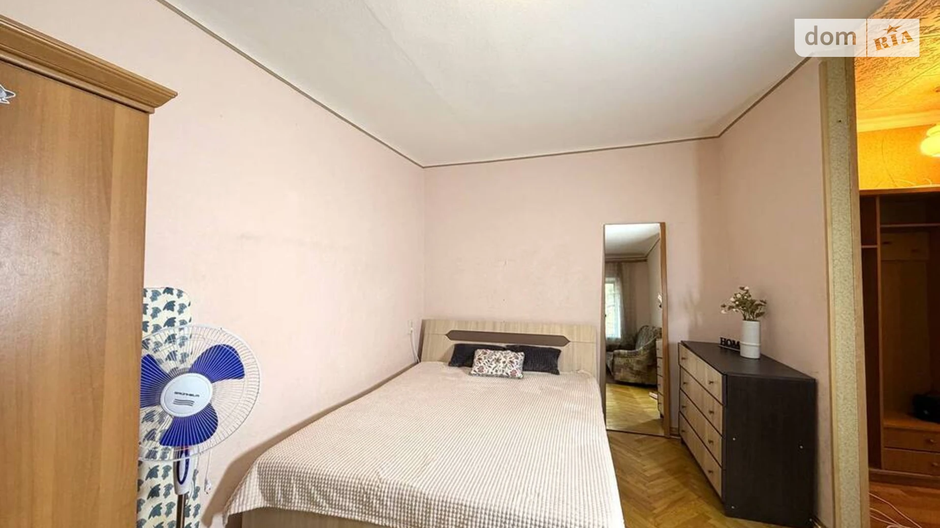 Продається 1-кімнатна квартира 30 кв. м у Києві, цена: 50000 $ - фото 3