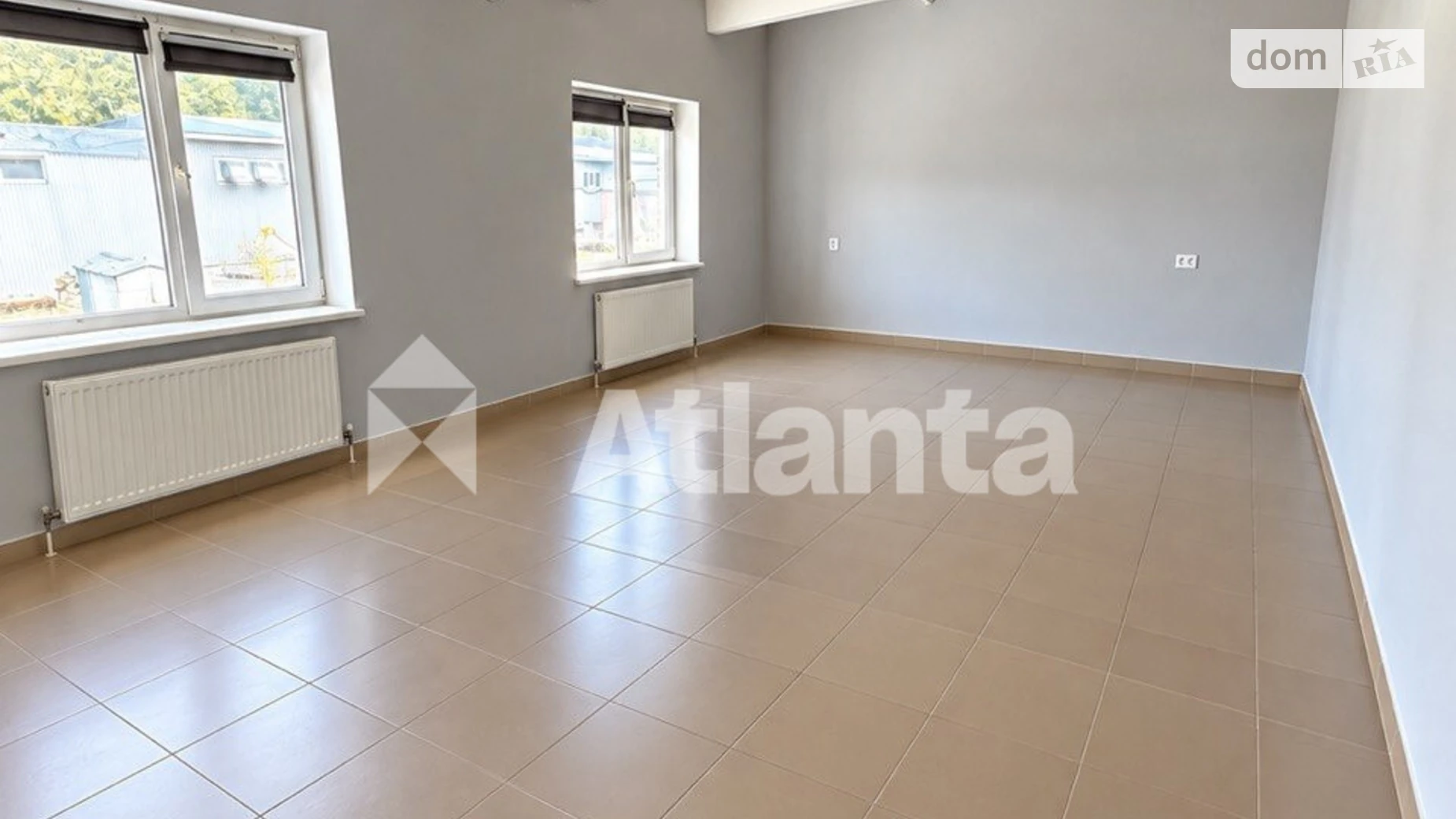 Здається в оренду офіс 130 кв. м в бізнес-центрі, цена: 39000 грн - фото 5