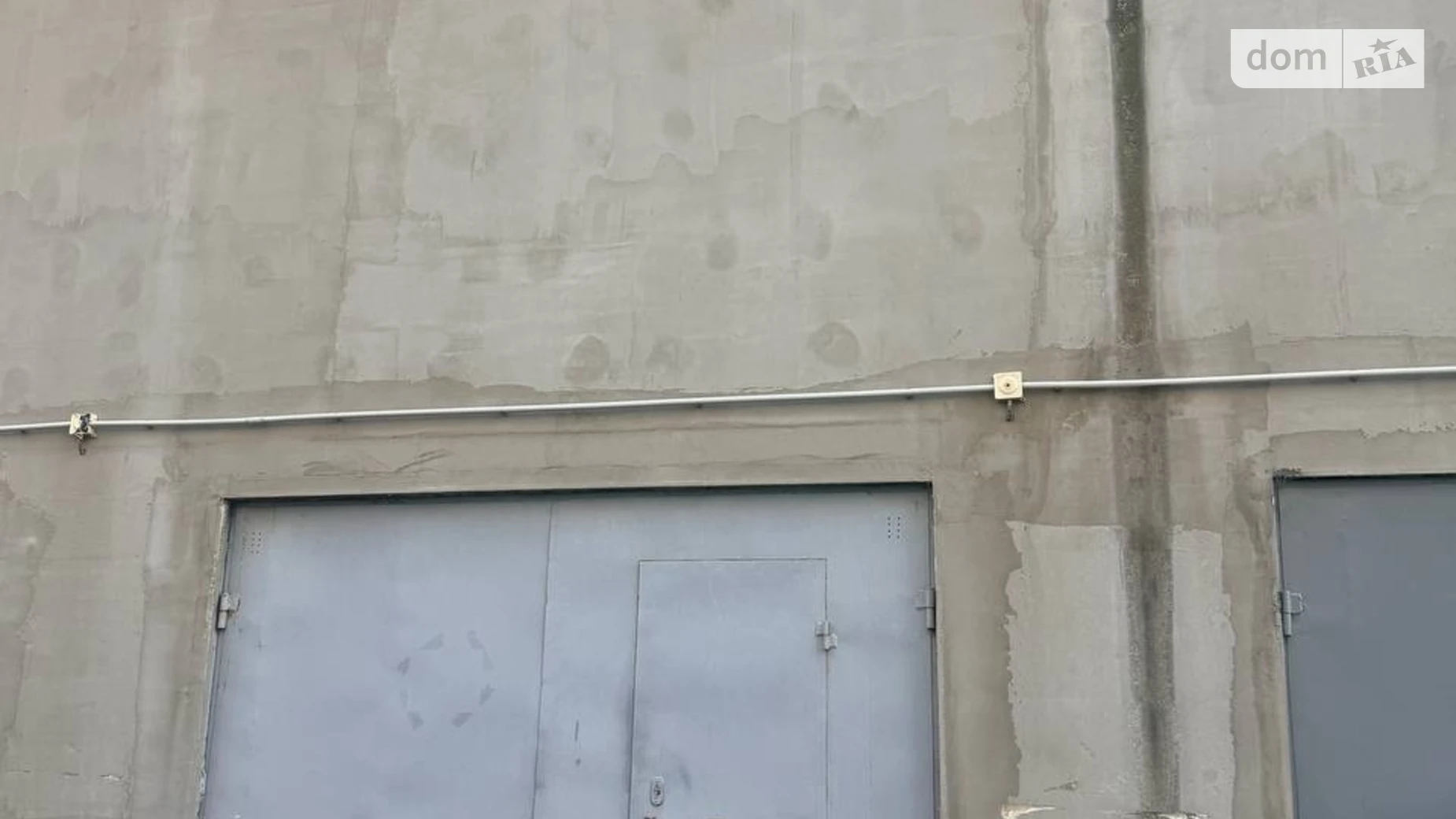 Сдается в аренду отдельно стоящий гараж под легковое авто на 22.1 кв. м, цена: 4000 грн - фото 3