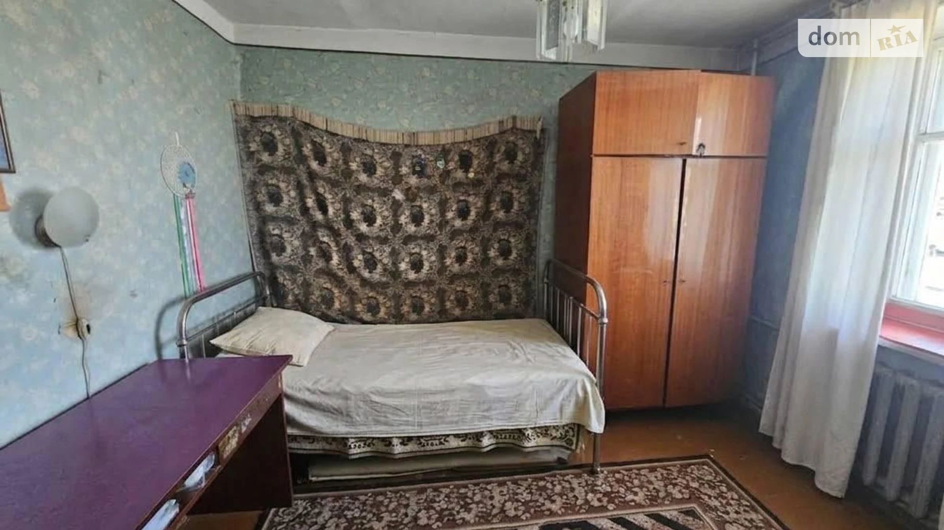 Продається 4-кімнатна квартира 77.2 кв. м у Чорноморську, вул. Олександрійська - фото 5