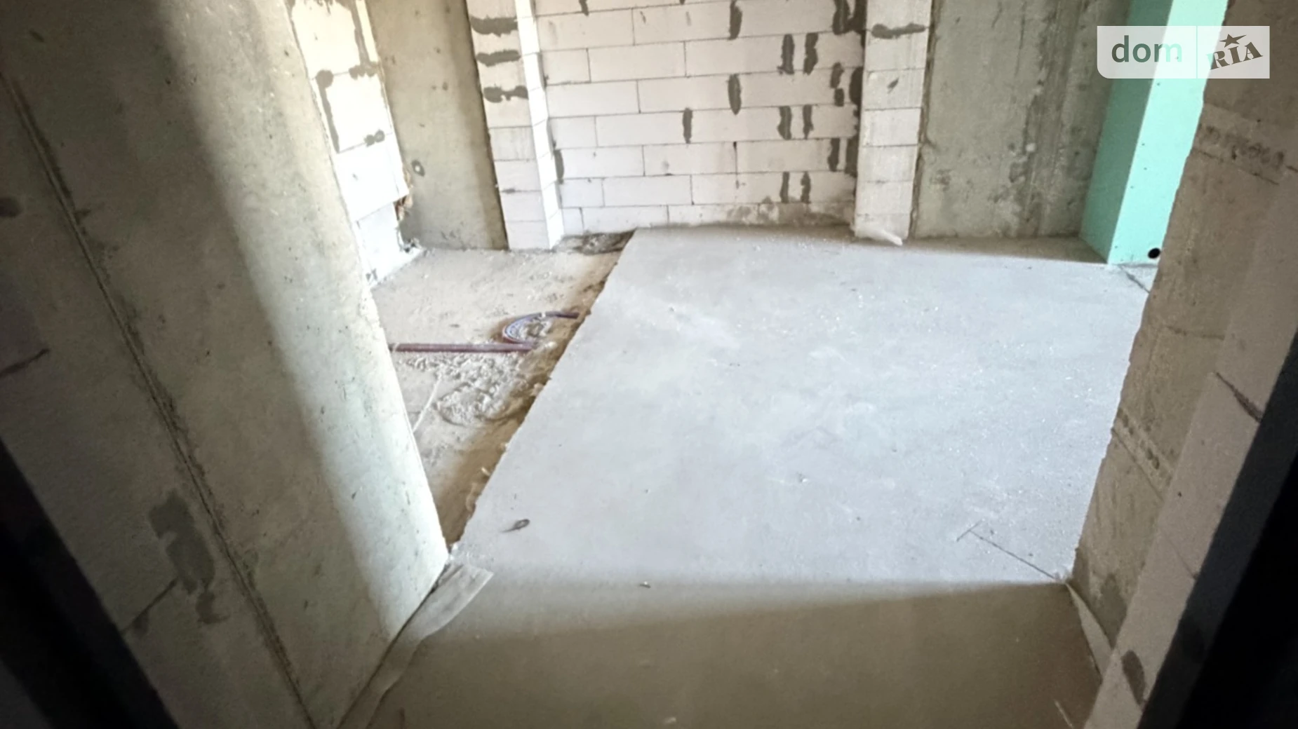 Продается 1-комнатная квартира 33 кв. м в Одессе, Фонтанская дор., 25К - фото 5