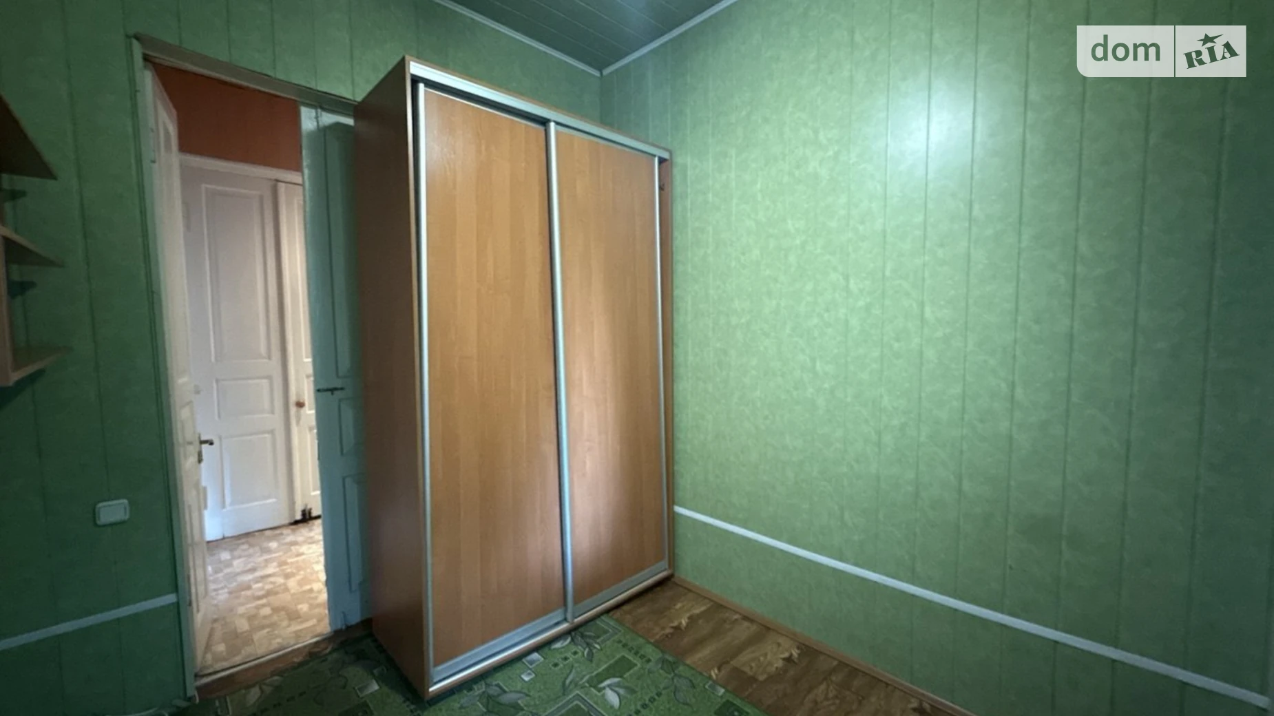 Продається одноповерховий будинок 102.7 кв. м з банею/сауною, цена: 69000 $ - фото 3