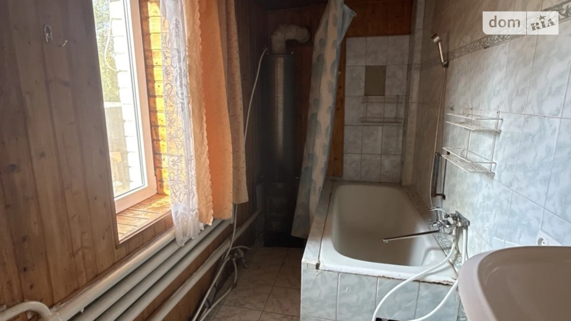 Продається одноповерховий будинок 102.7 кв. м з банею/сауною, цена: 69000 $ - фото 4