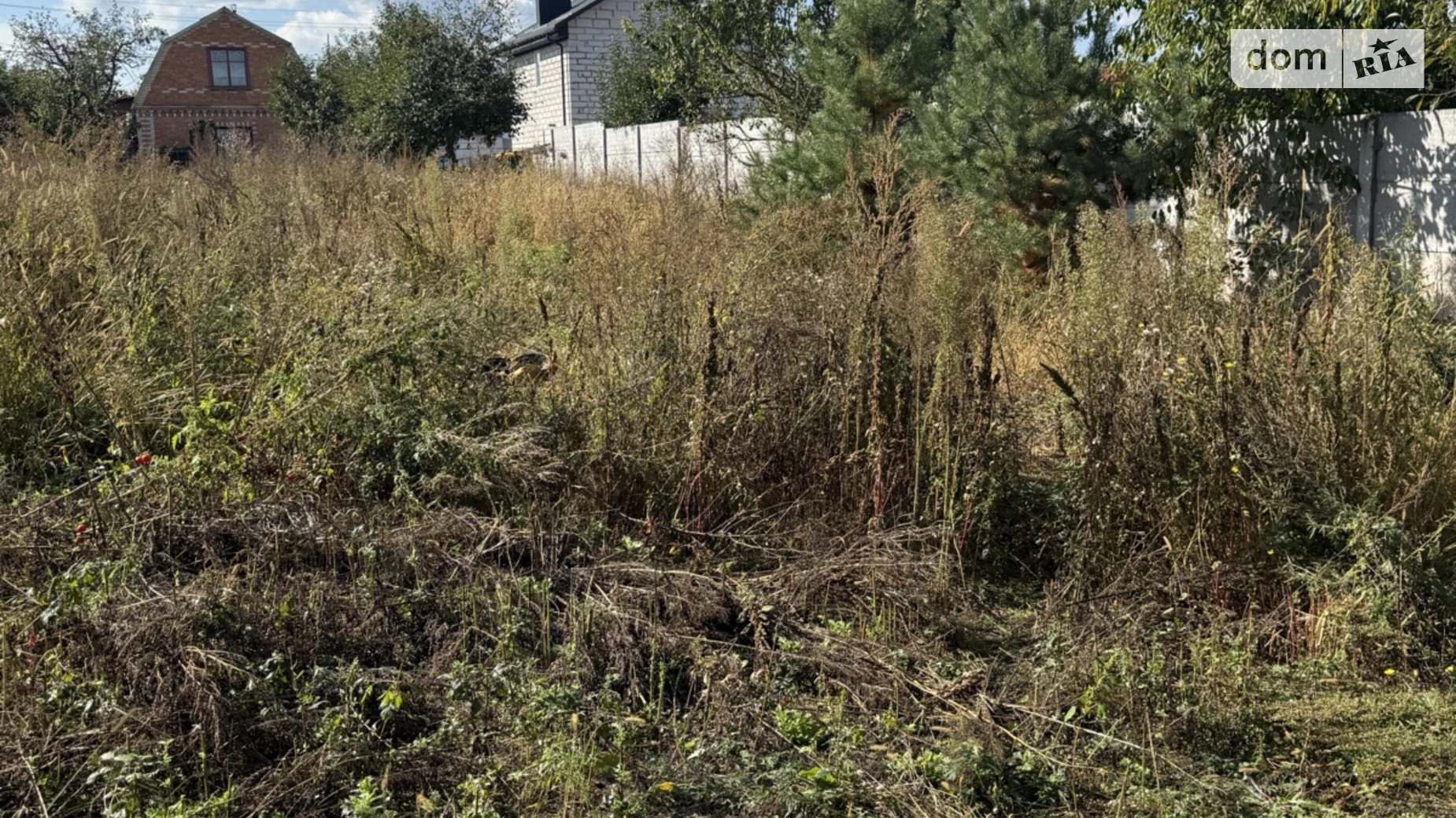 Продається земельна ділянка 5 соток у Вінницькій області, цена: 8000 $ - фото 2